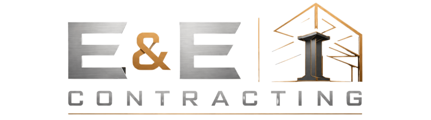 E&amp;E Contracting