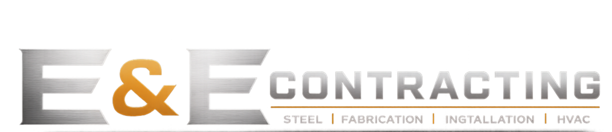 AC metalworks 