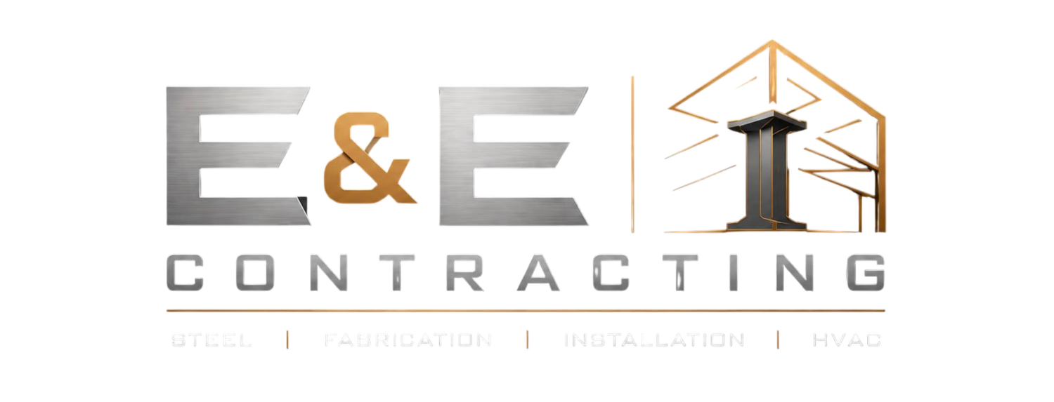 E&amp;E Contracting