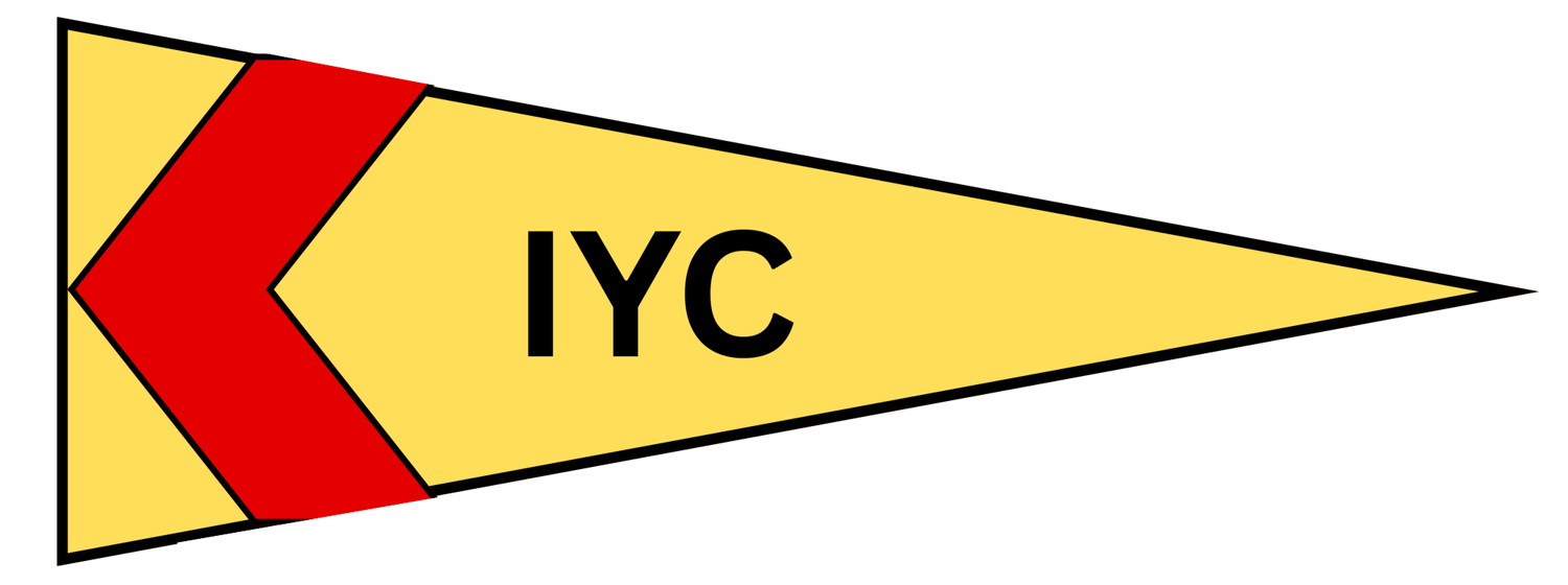 Ilfracombe Yacht Club