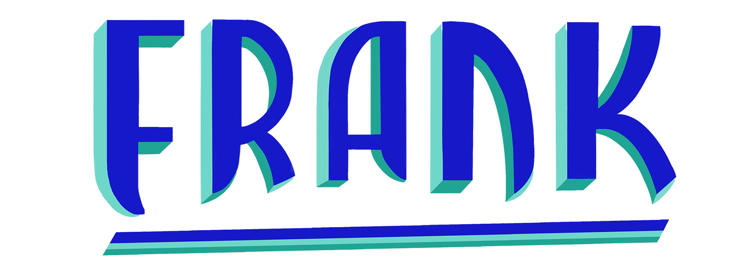 Your Site Title