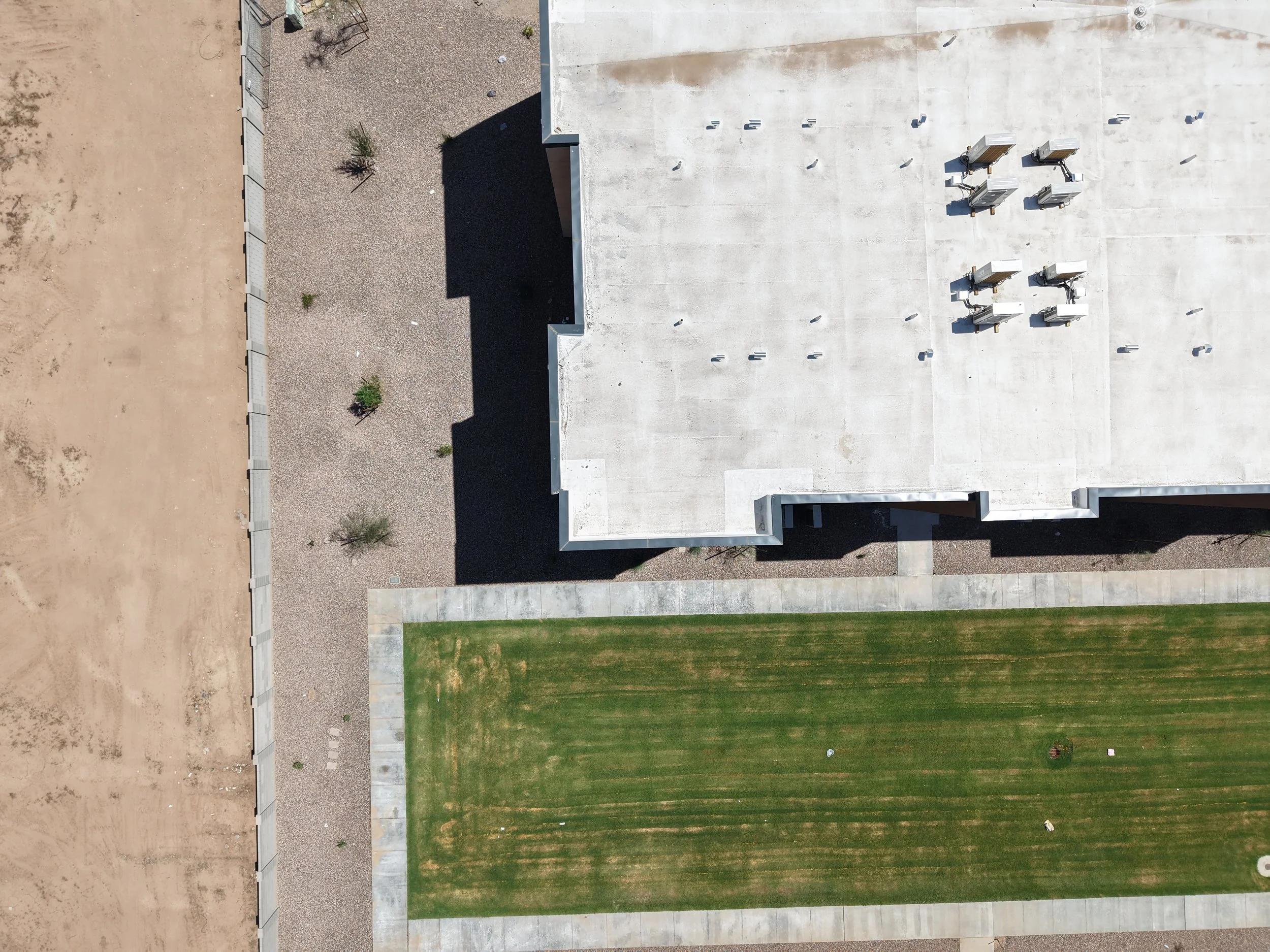 DJI_20260726141619_0036_D.JPG