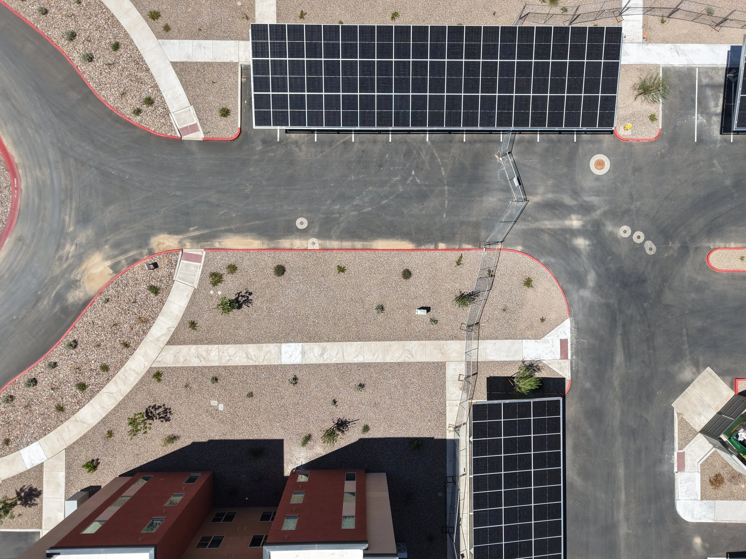 DJI_20260726142049_0126_D.JPG