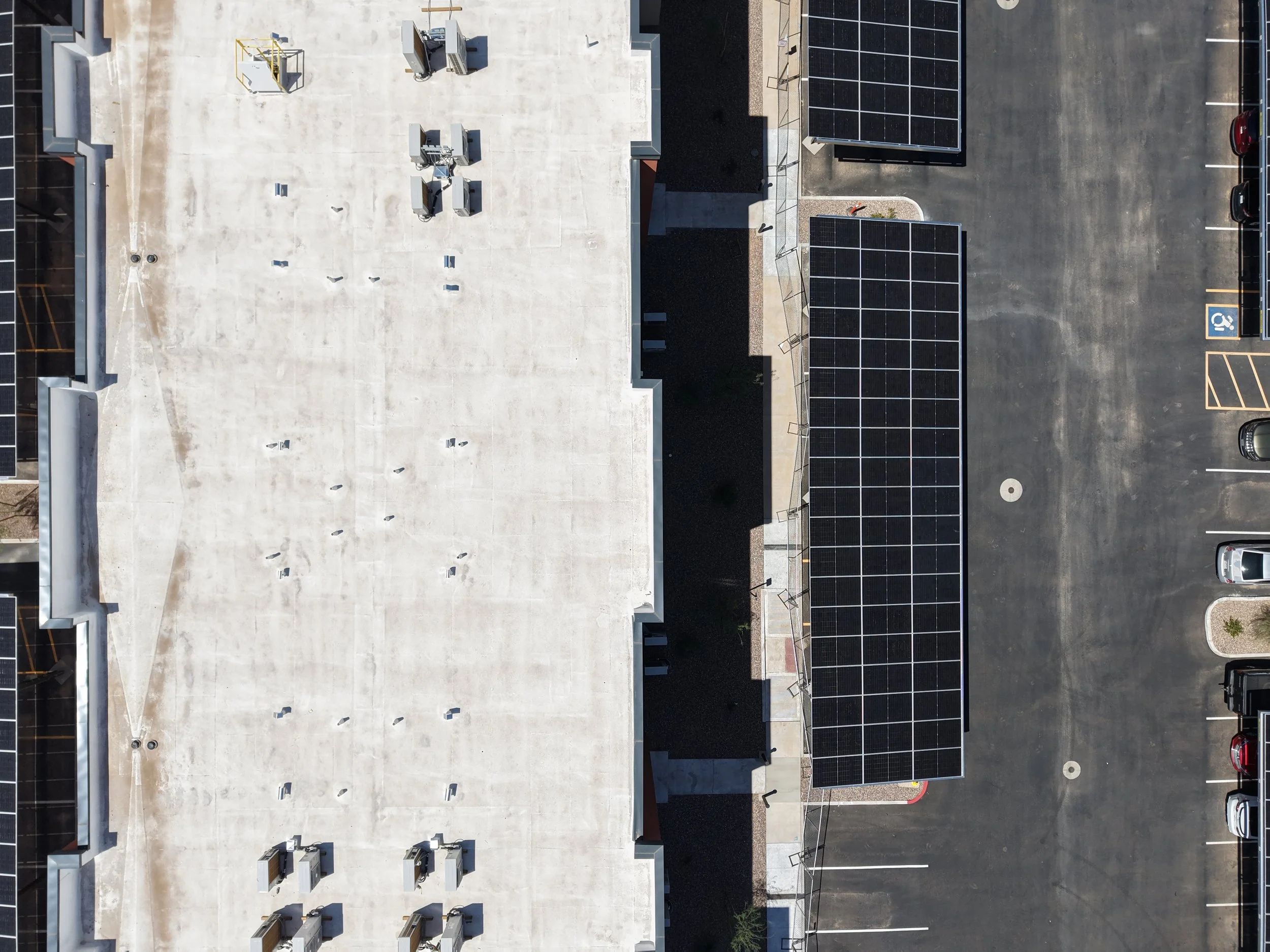 DJI_20260726142037_0122_D.JPG