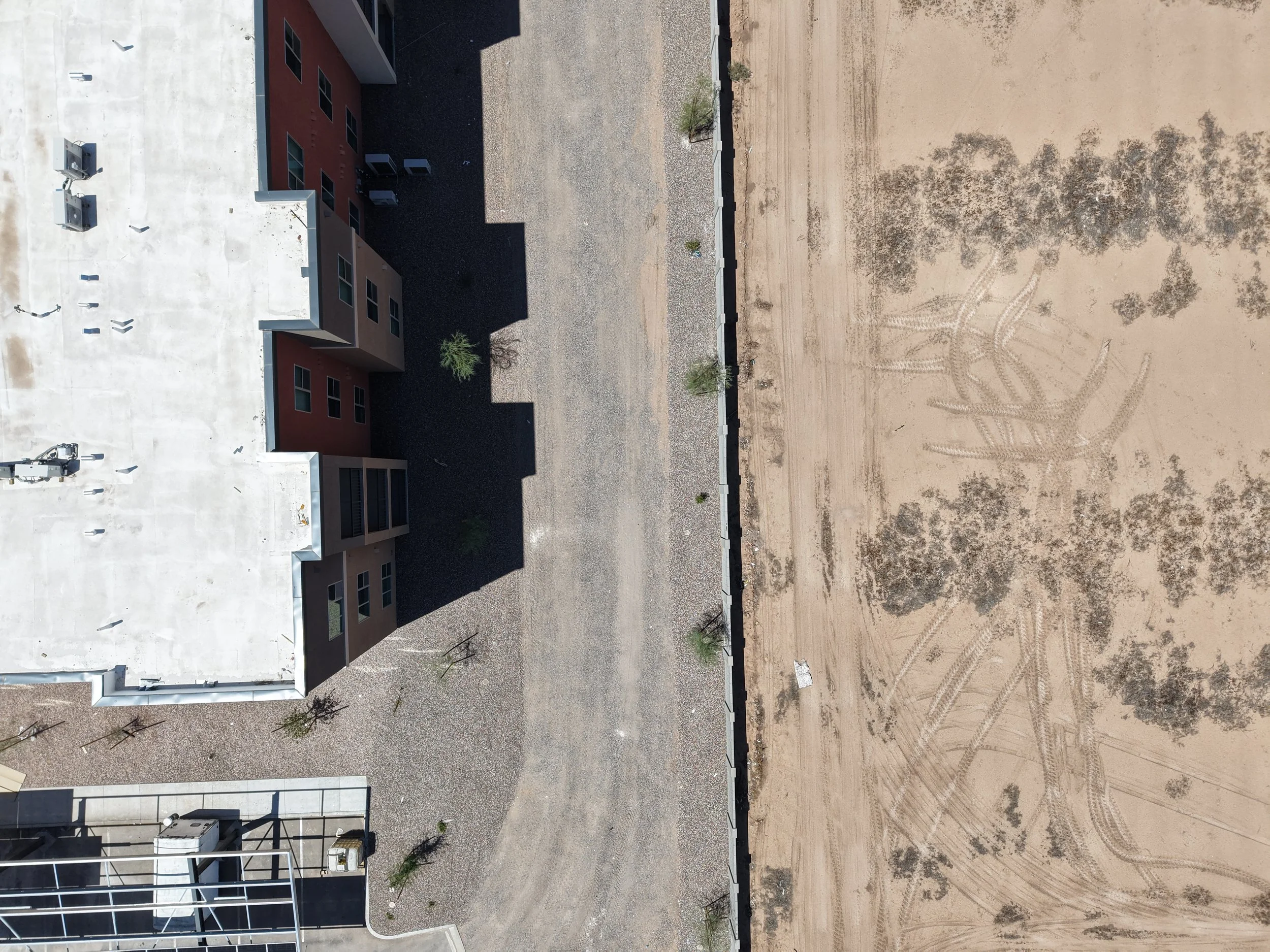DJI_20260726141552_0027_D.JPG