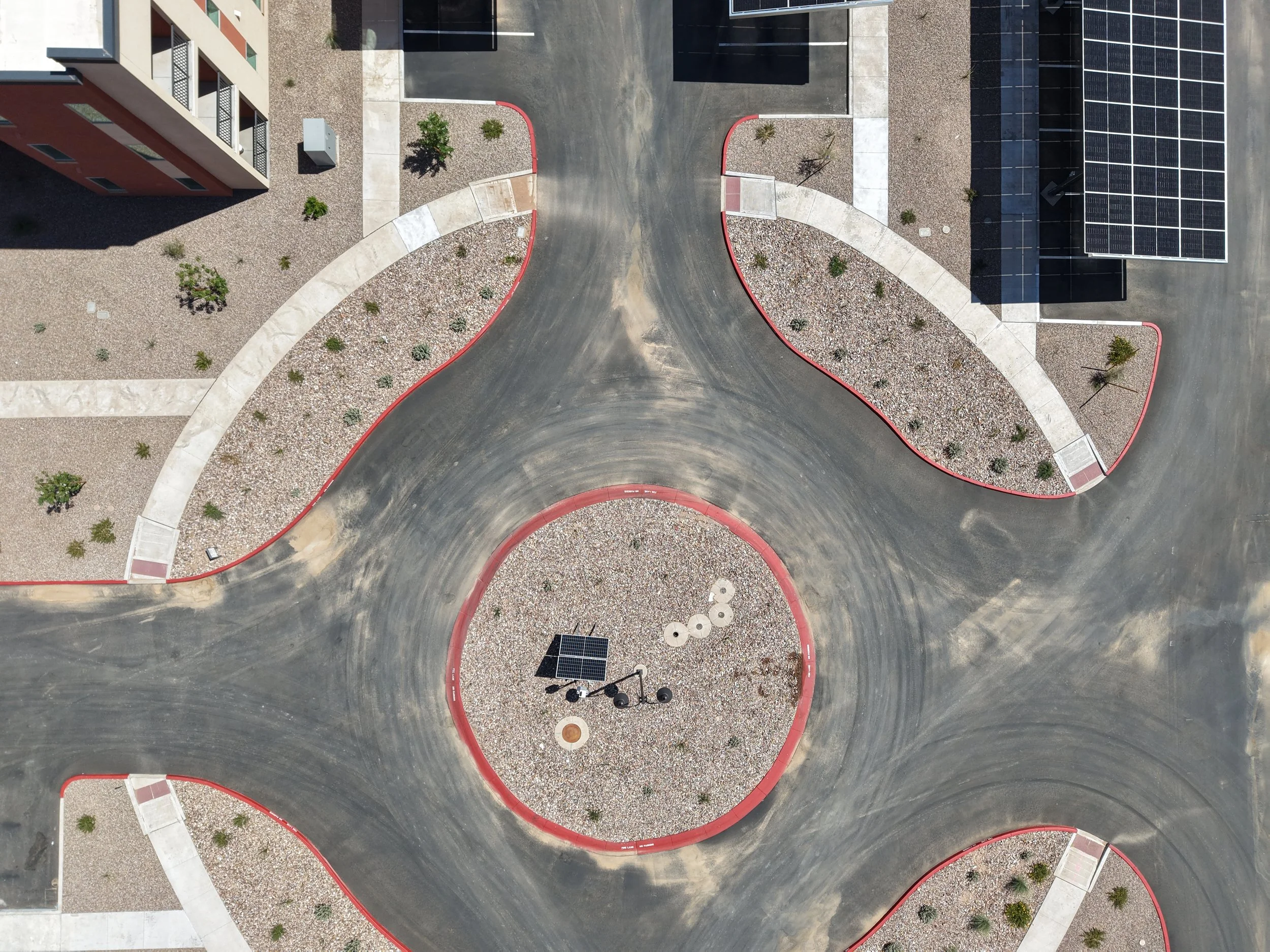 DJI_20260726142528_0219_D.JPG