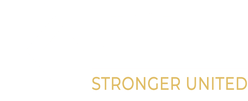 Serving a City on the Rise