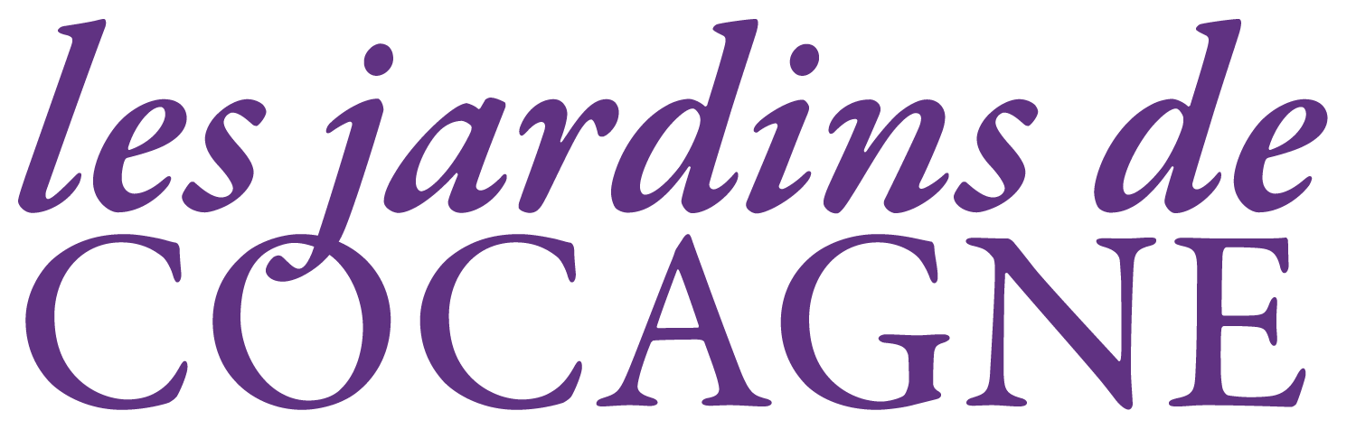 Les Jardins de Cocagne