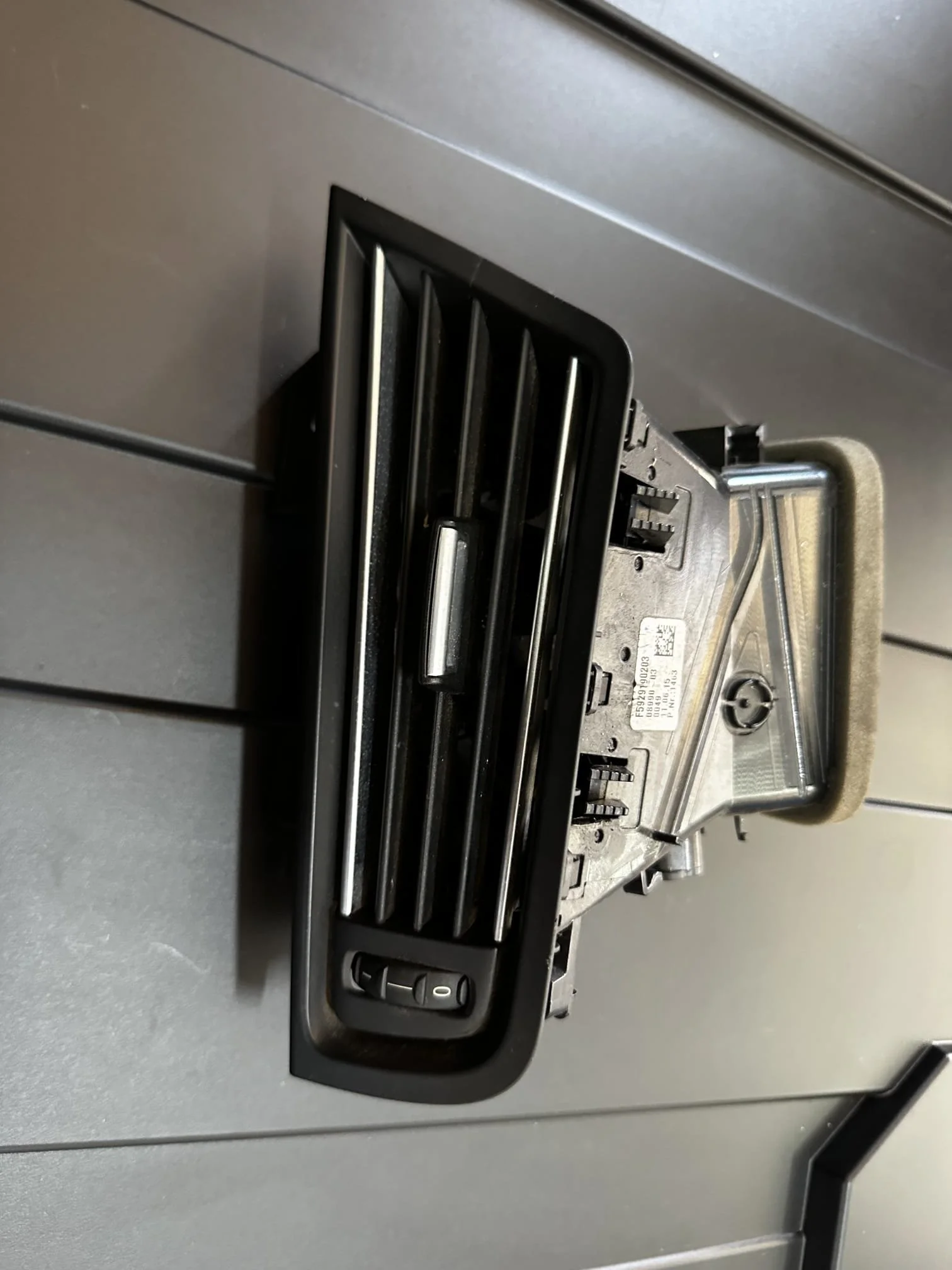 WhatsApp Image 2026-08-05 at 17.05.00 (2).jpeg