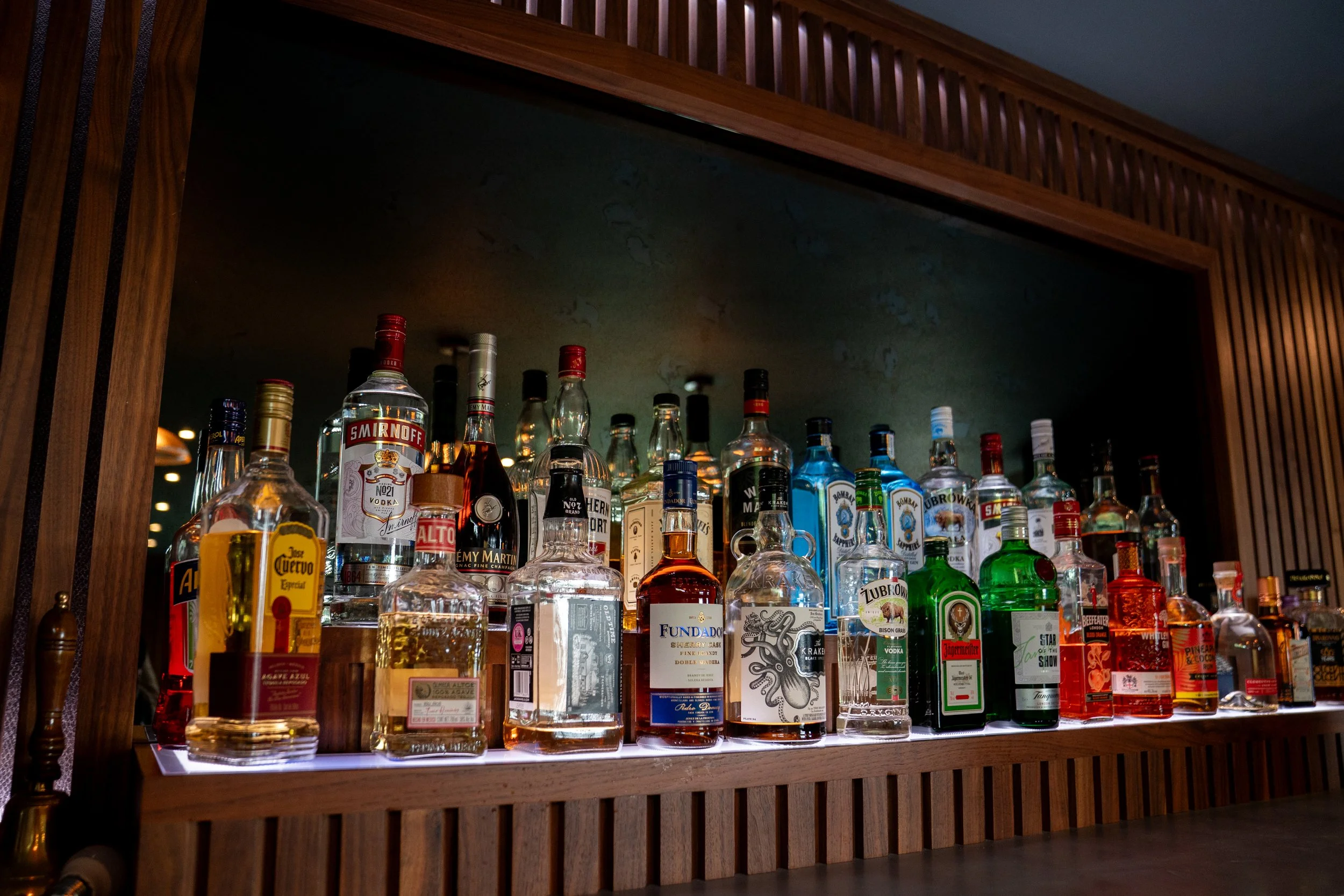 DSC09465.jpg