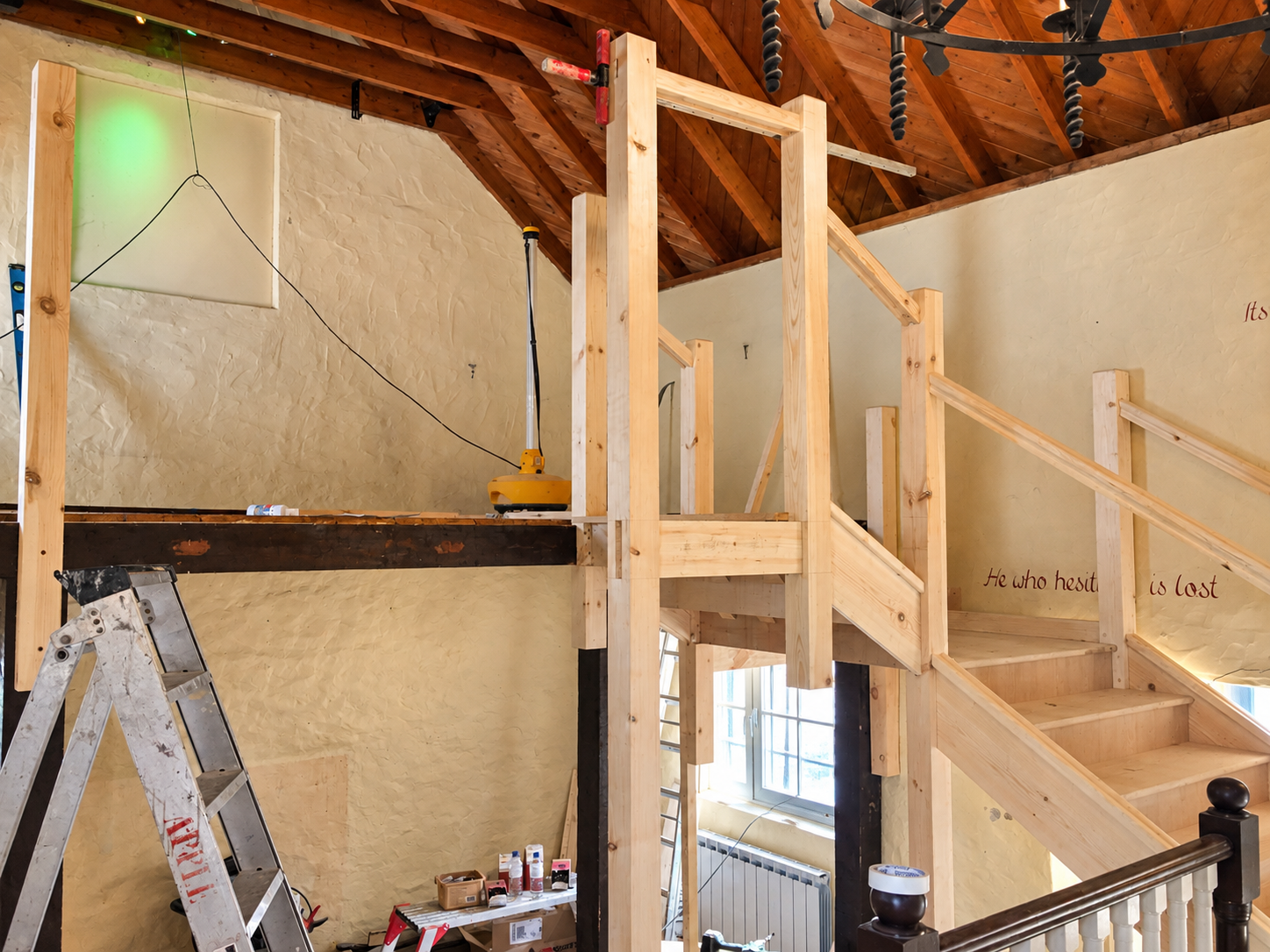 Bright Loft Staircase Renovation.png