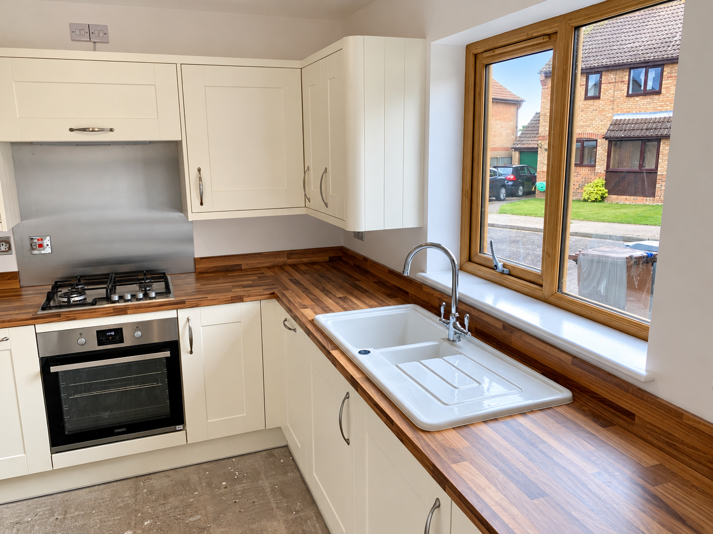 Bright Modern Kitchen Renovation.png