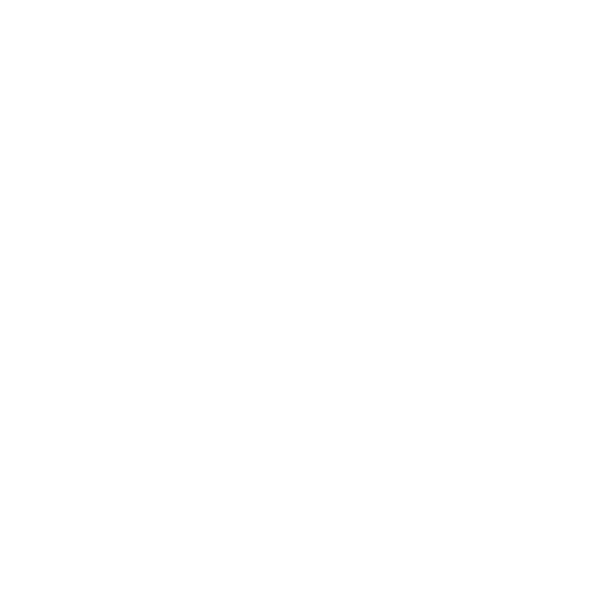 Matt Walker : Norfolk Carpentry &amp; Joinery