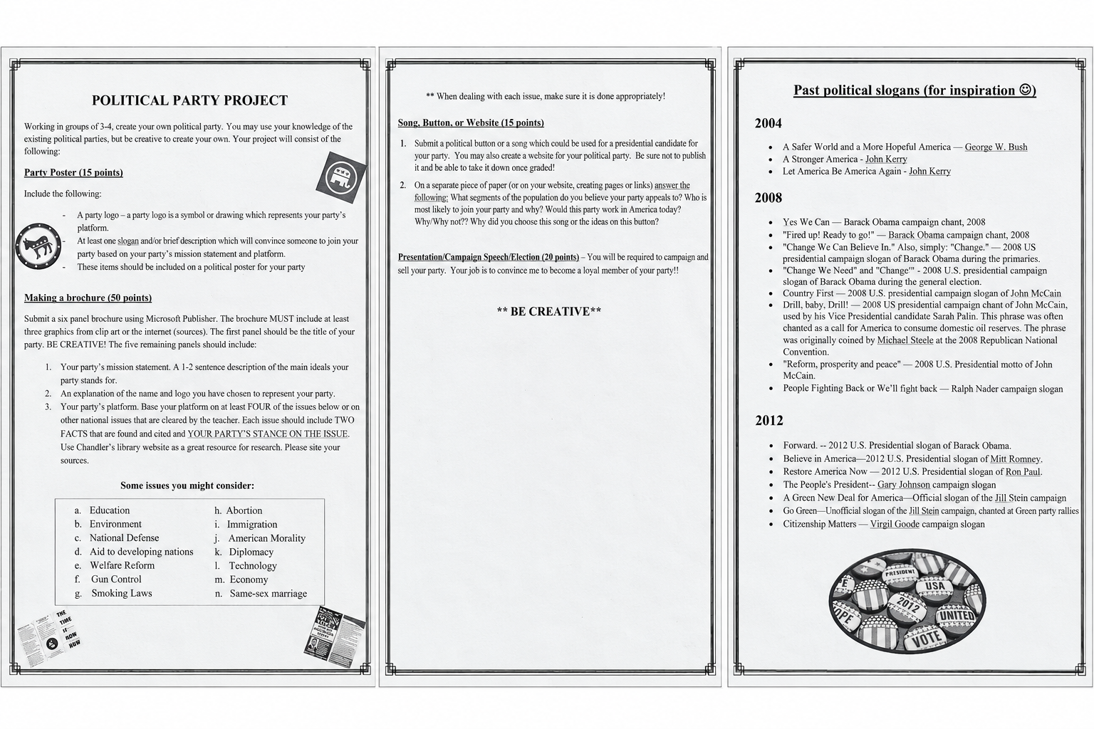 Political Party Project - Directions.png