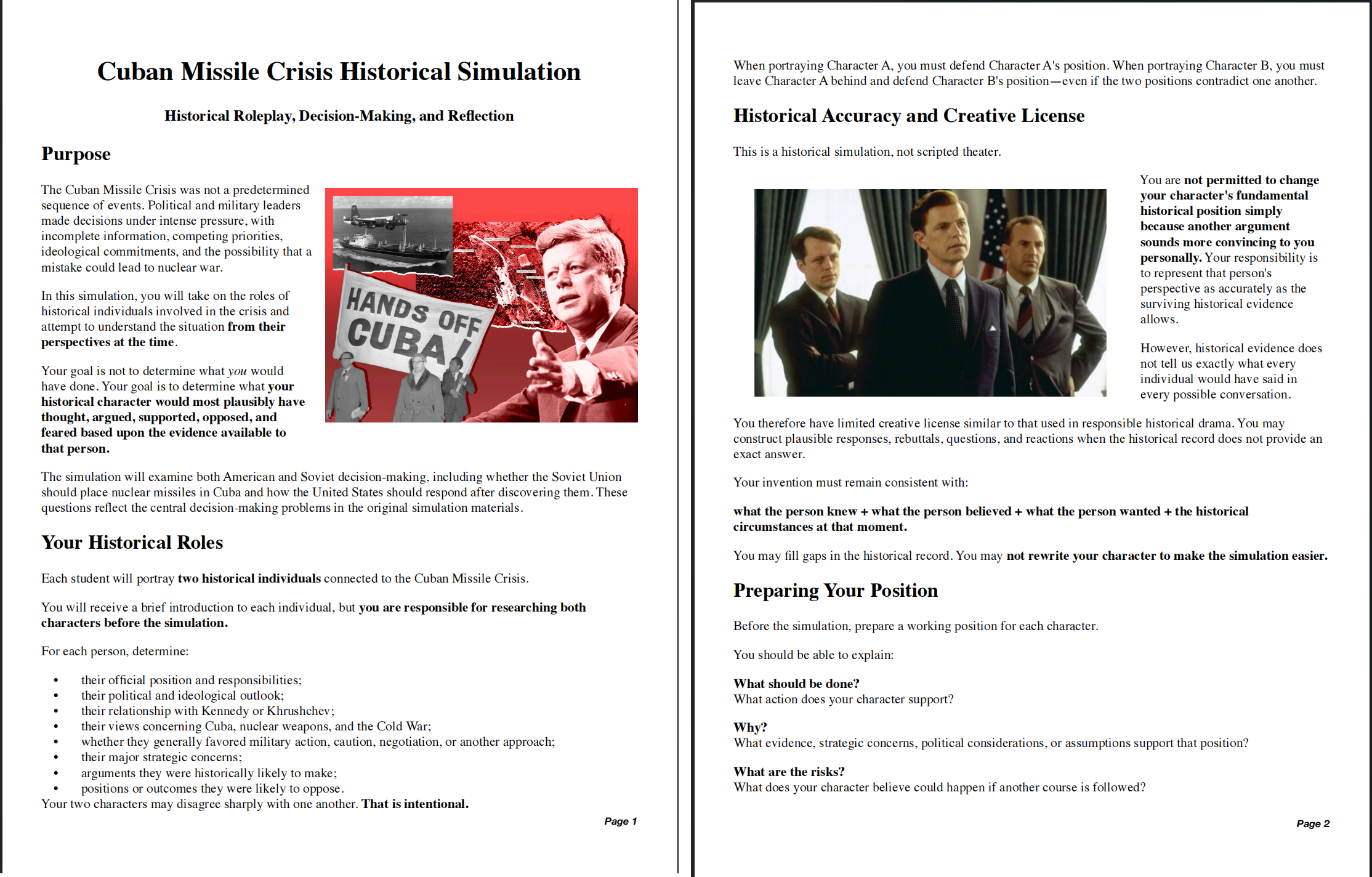 pages_1-2_sidebyside.png