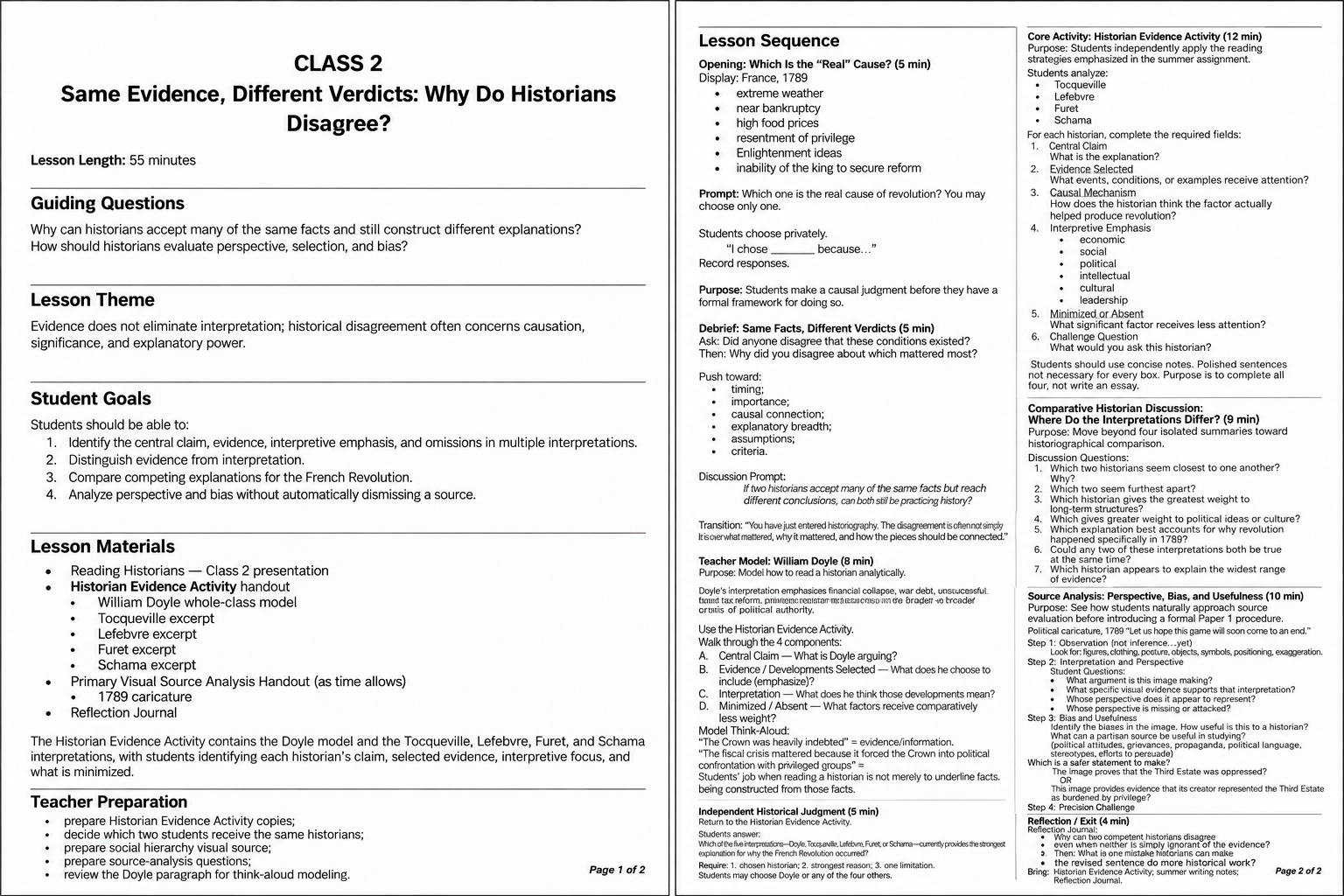 IB Historiography Lesson Plan.png