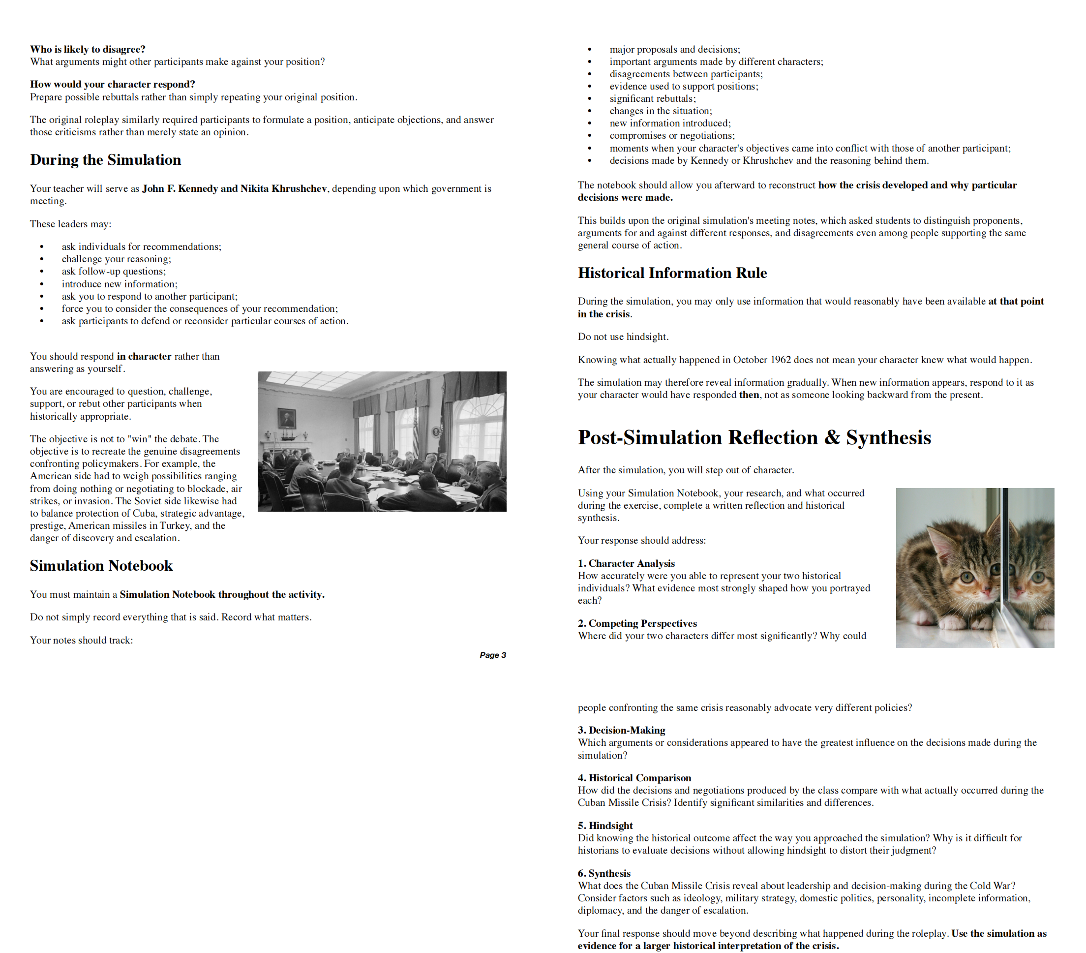 pages_3-5_merged_sidebyside.png