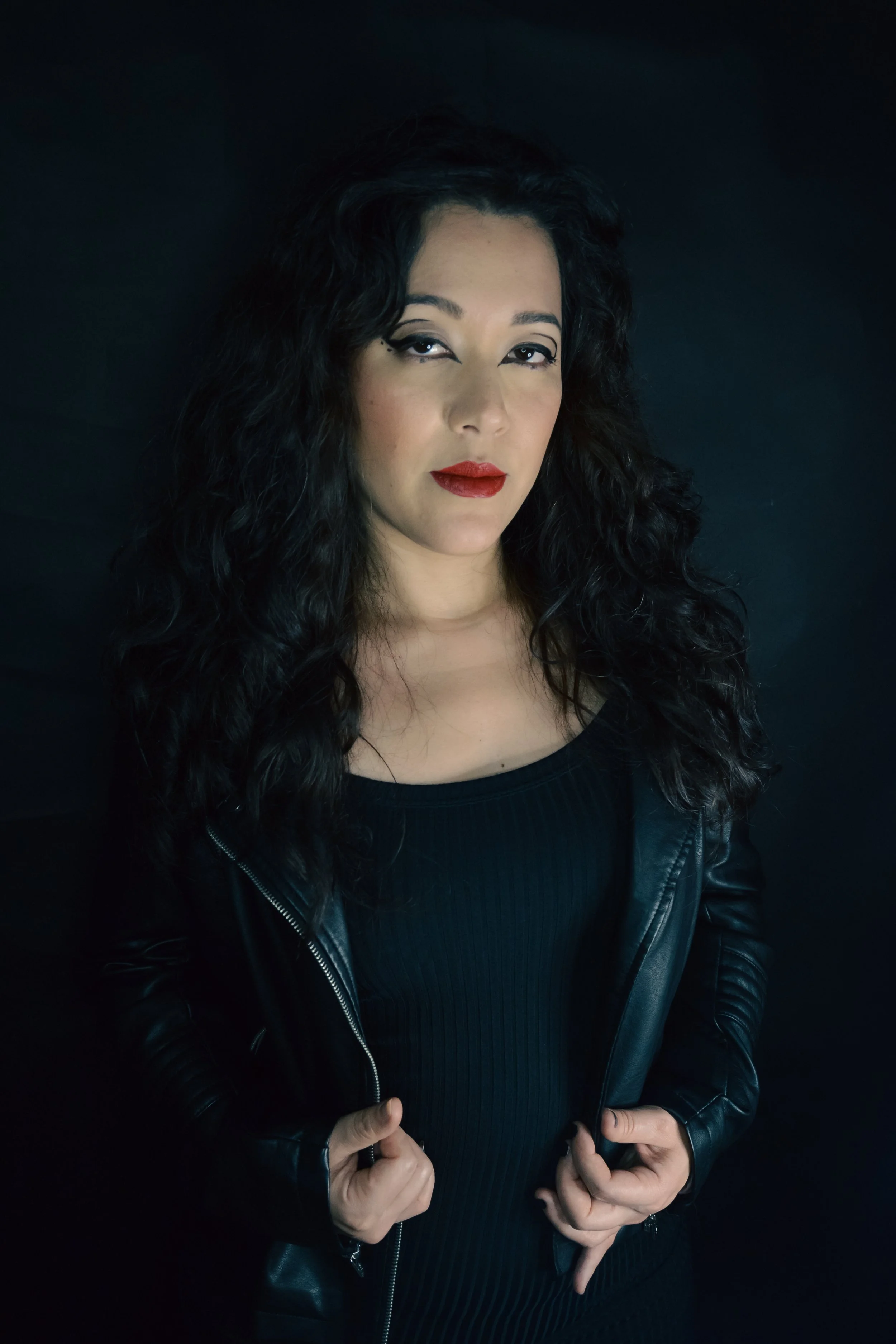 Vivs Promo Photo