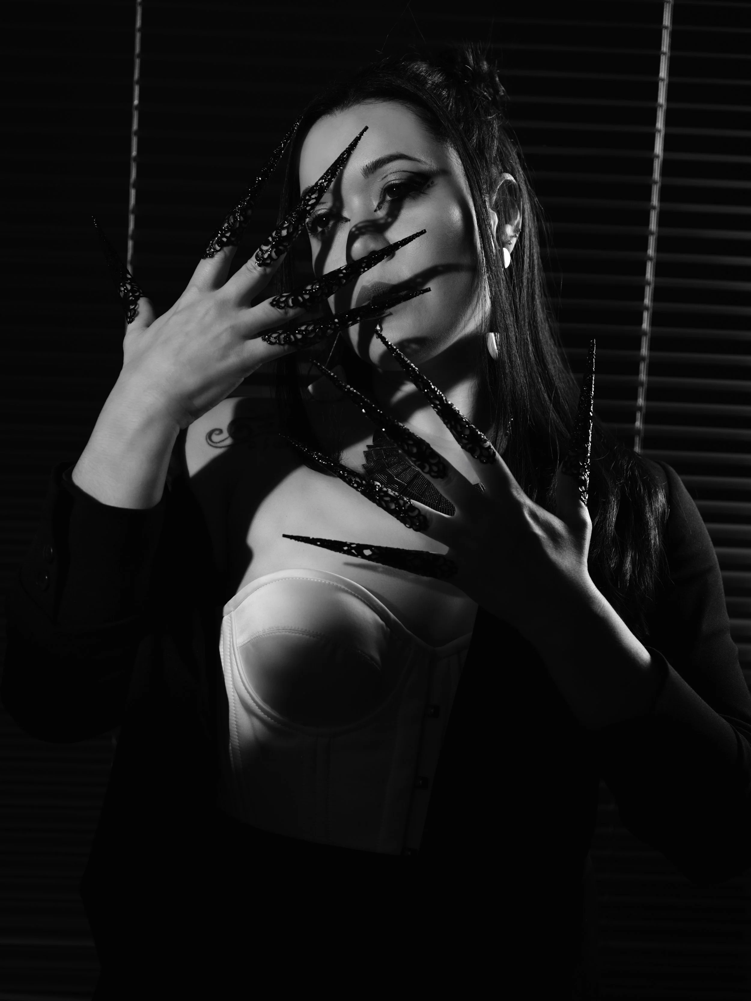Vivs Promo Photo