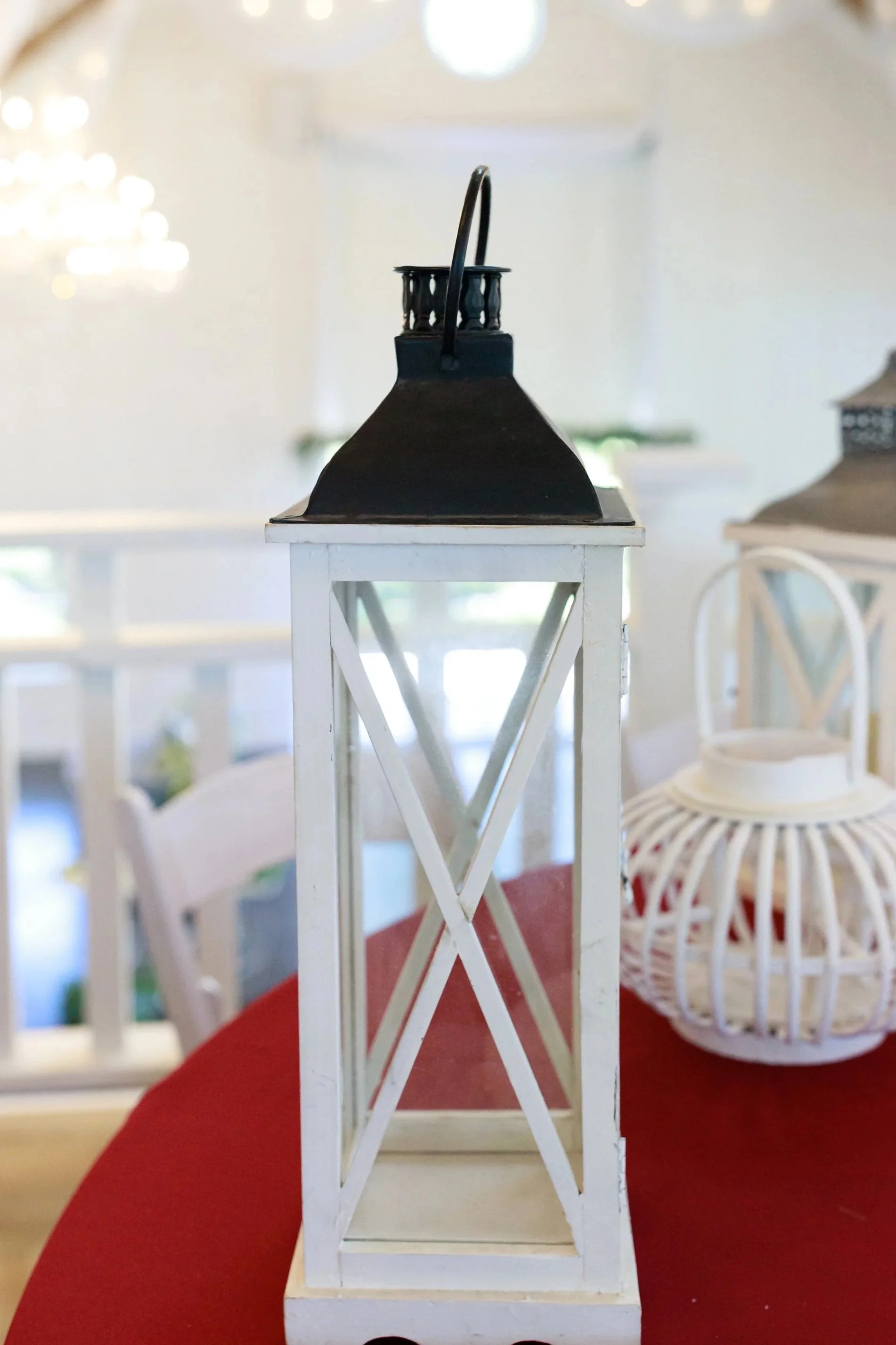 084A0187.jpg