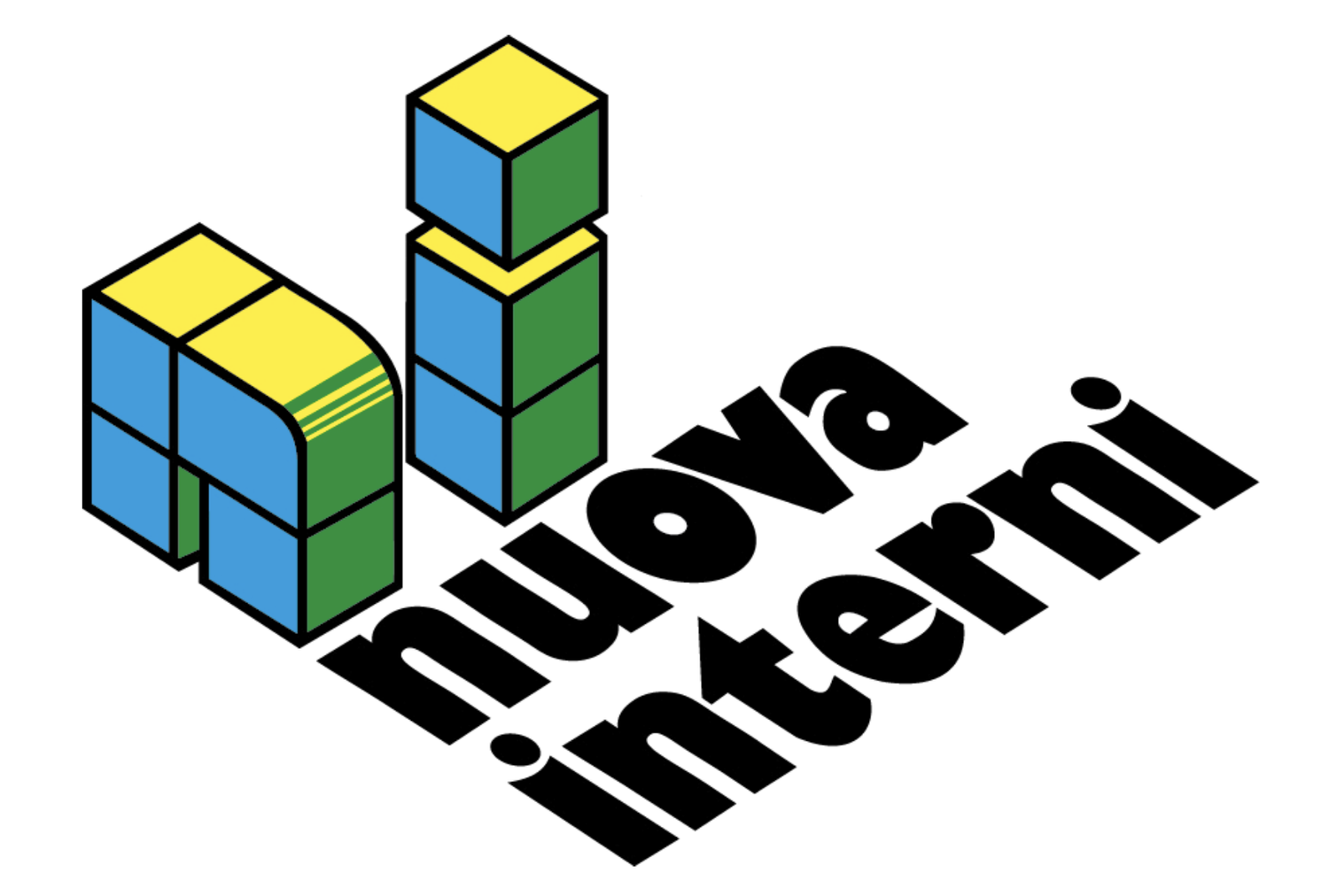 Nuova Interni