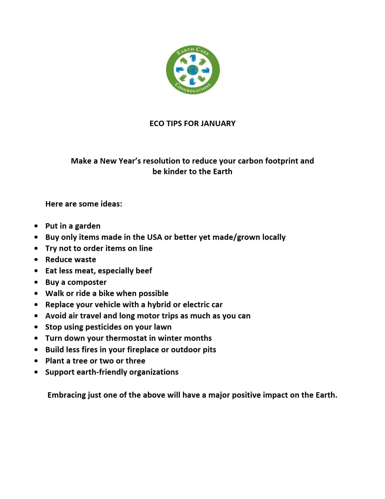 ECO-TIPS-FOR-JANUARY-2026-1.webp