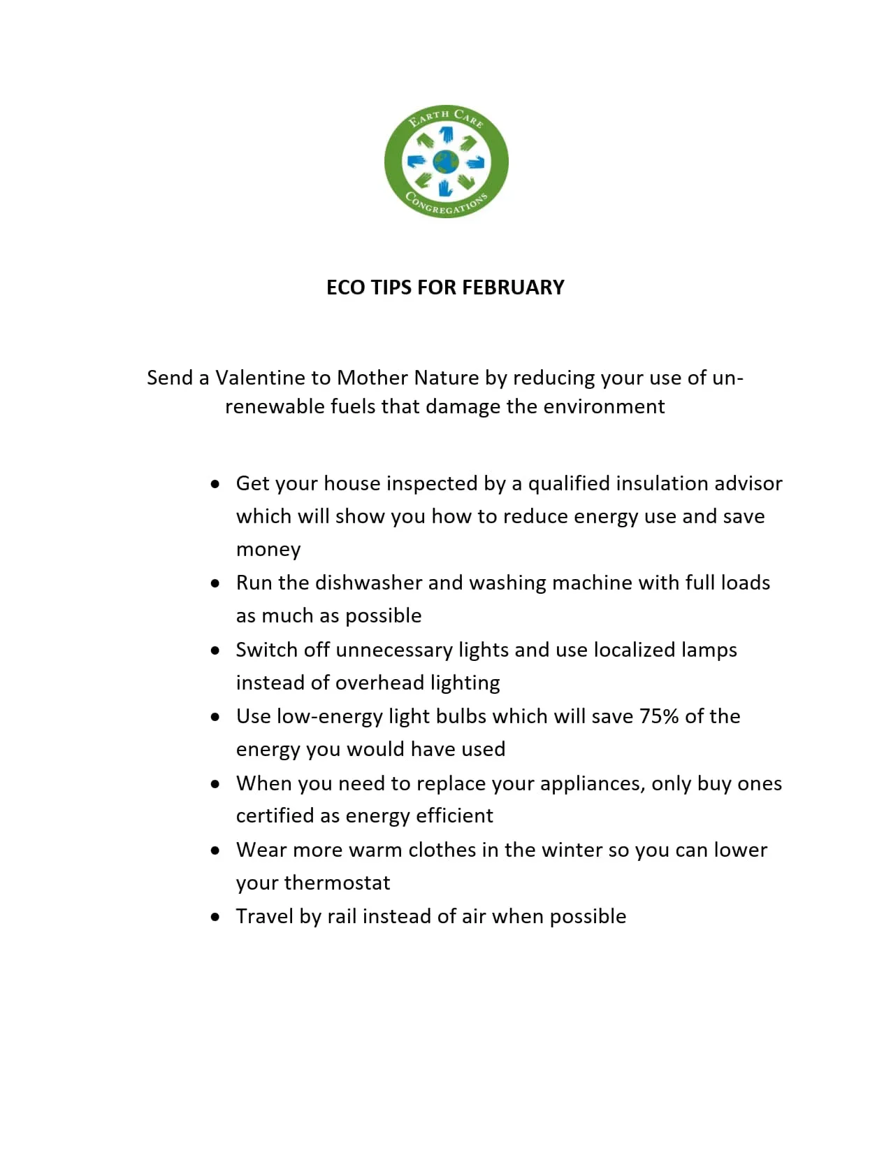 ECO-TIPS-FOR-FEBRUARY-2026-1.webp