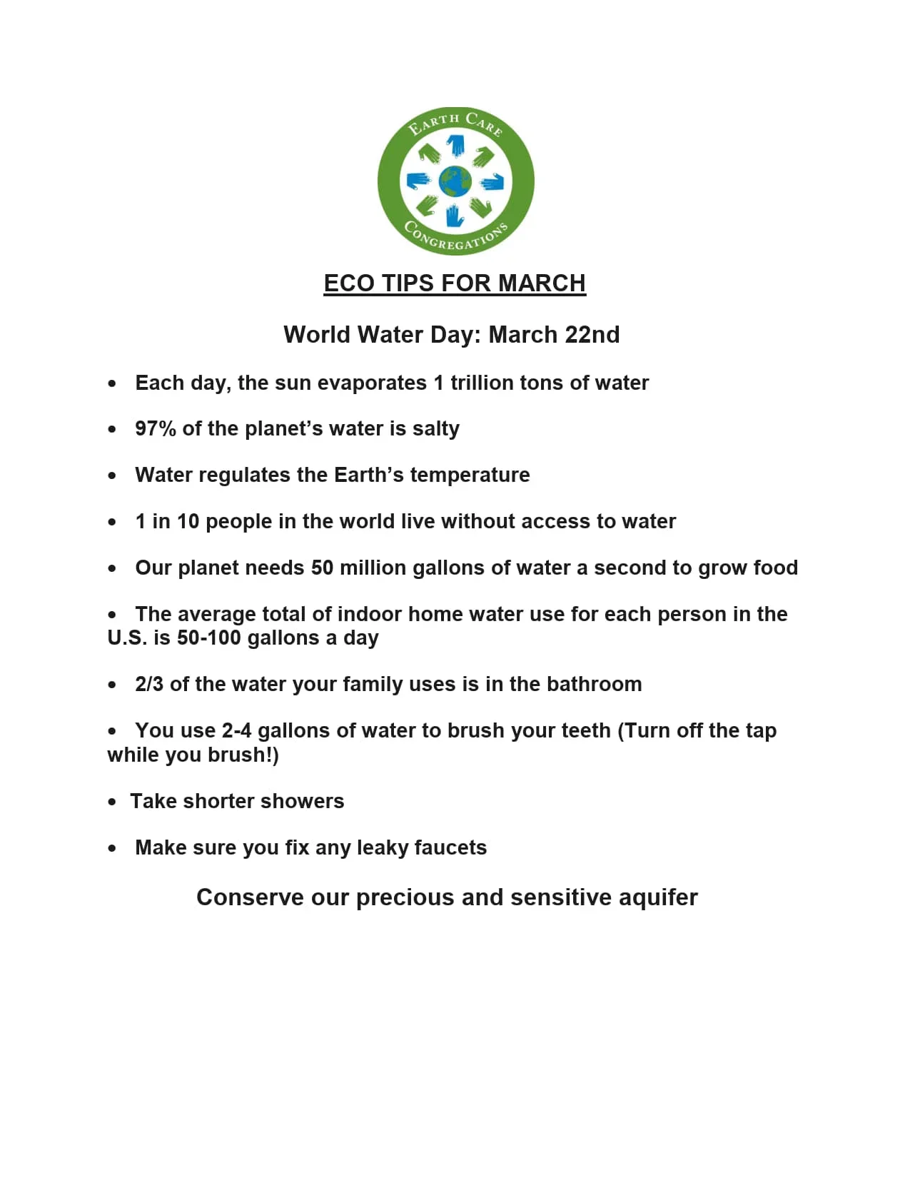 ECO-TIPS-FOR-MARCH-2026-1.webp