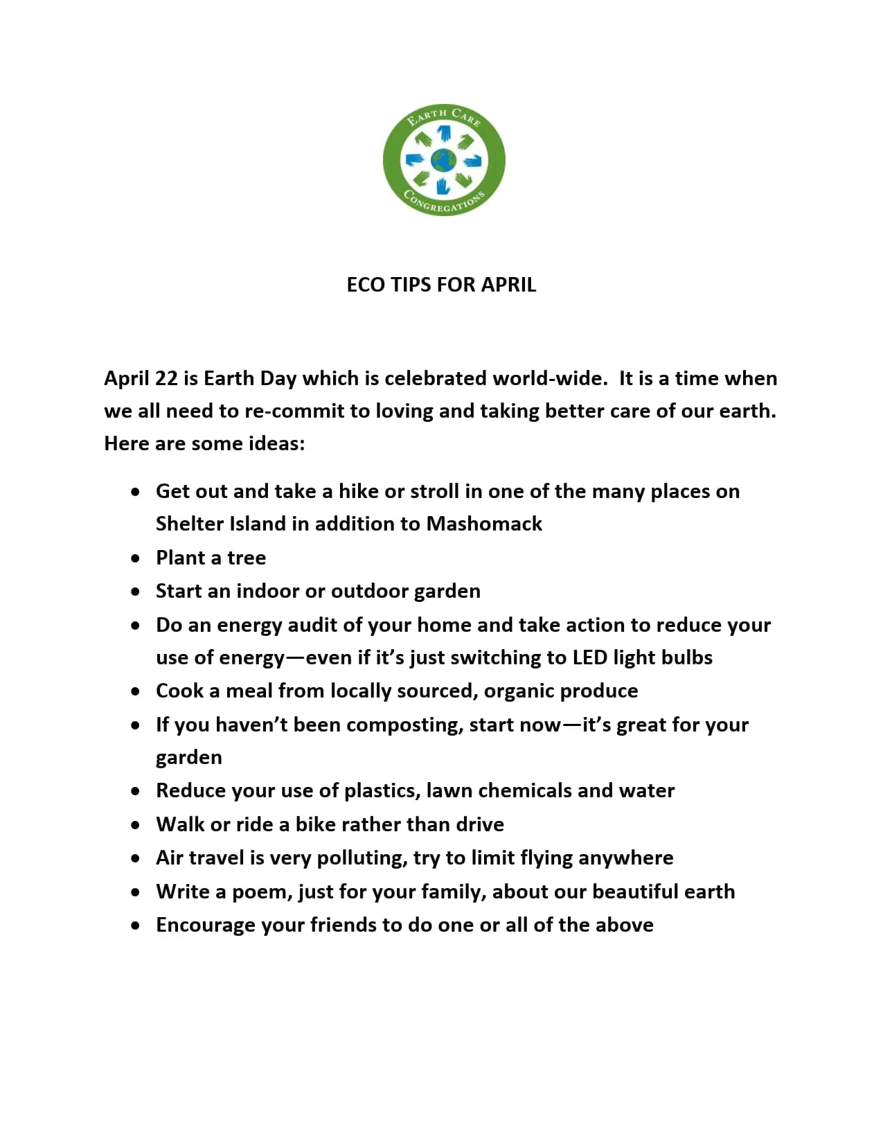 ECO-TIPS-FOR-APRIL-2026-1.webp