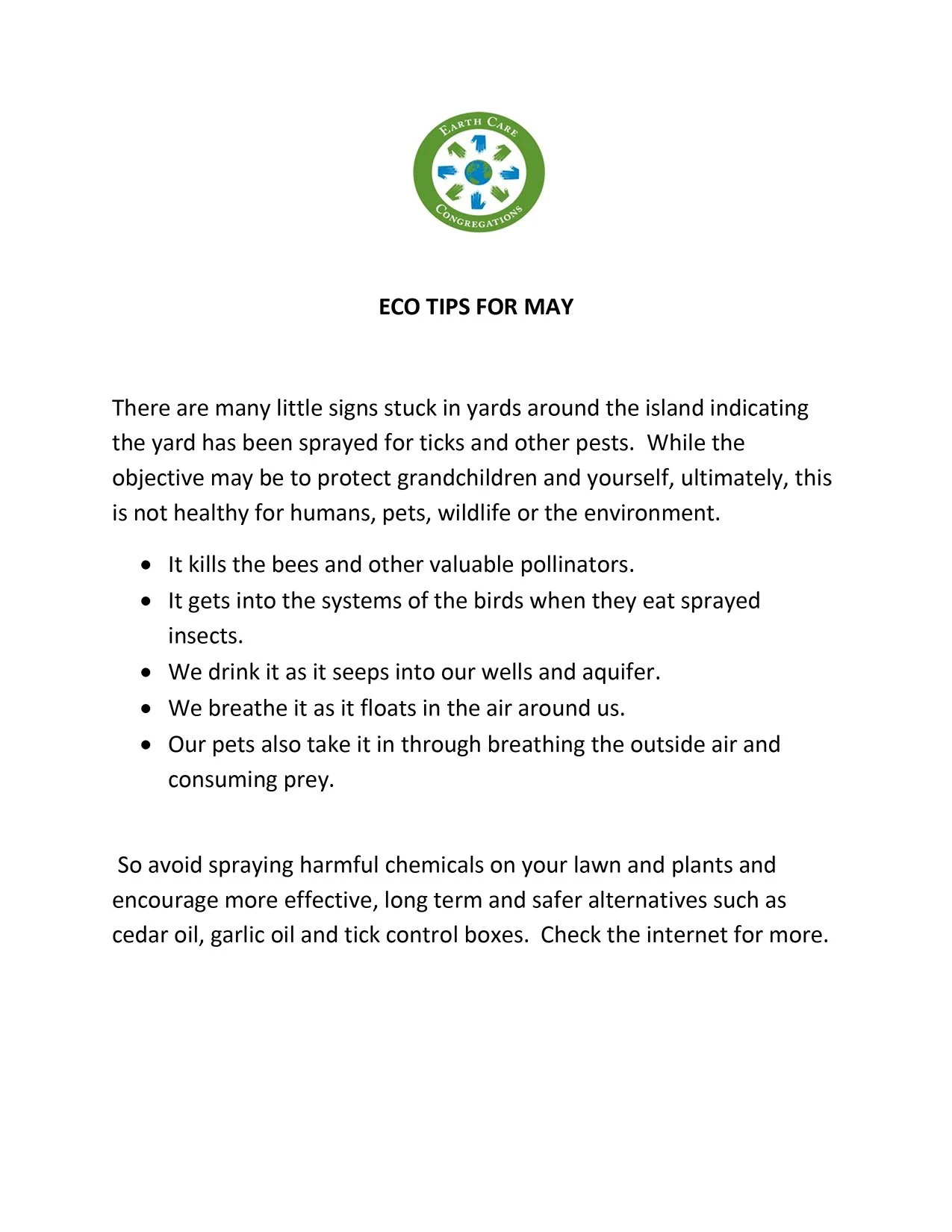 ECO-TIPS-FOR-MAY-2026.jpg
