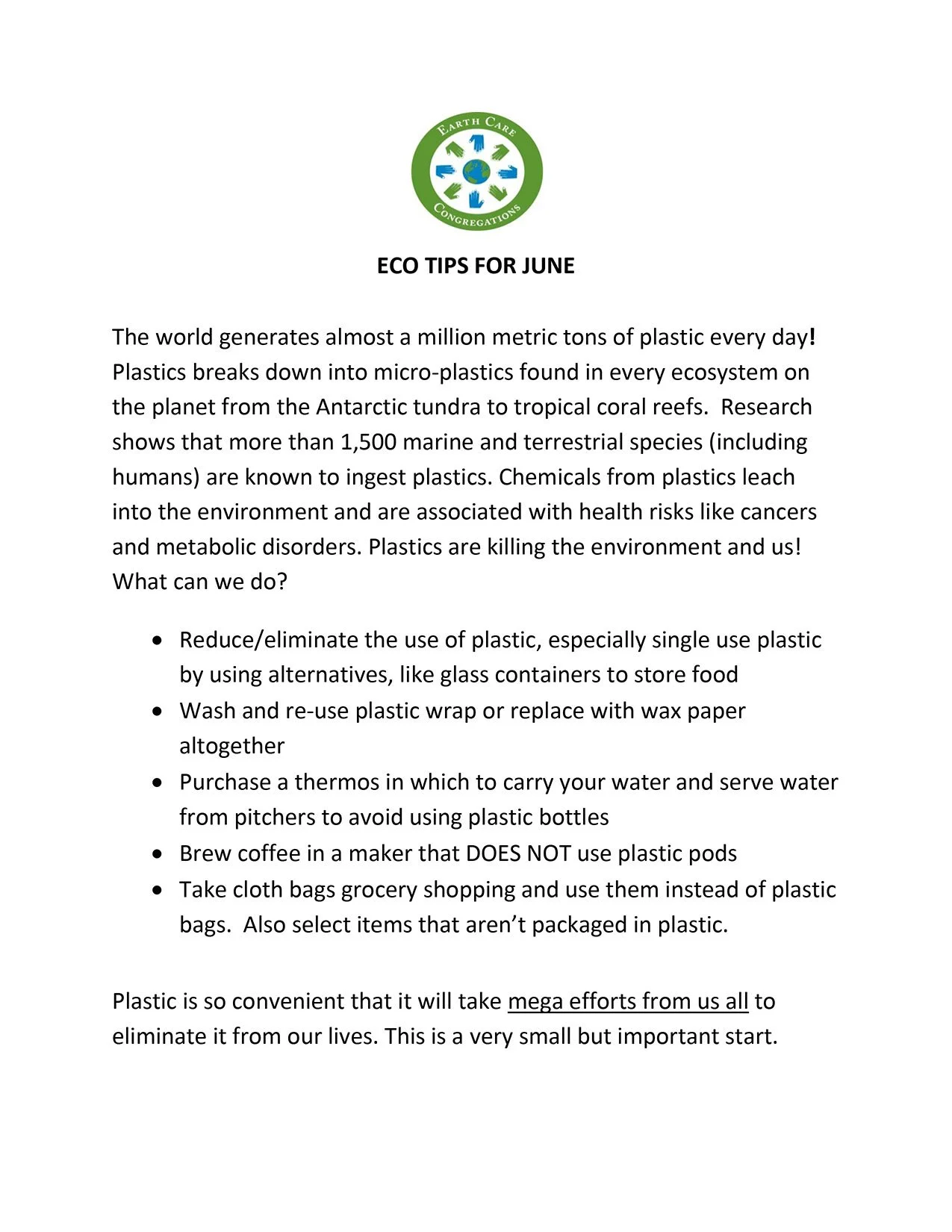 ECO-TIPS-FOR-JUNE26.jpg