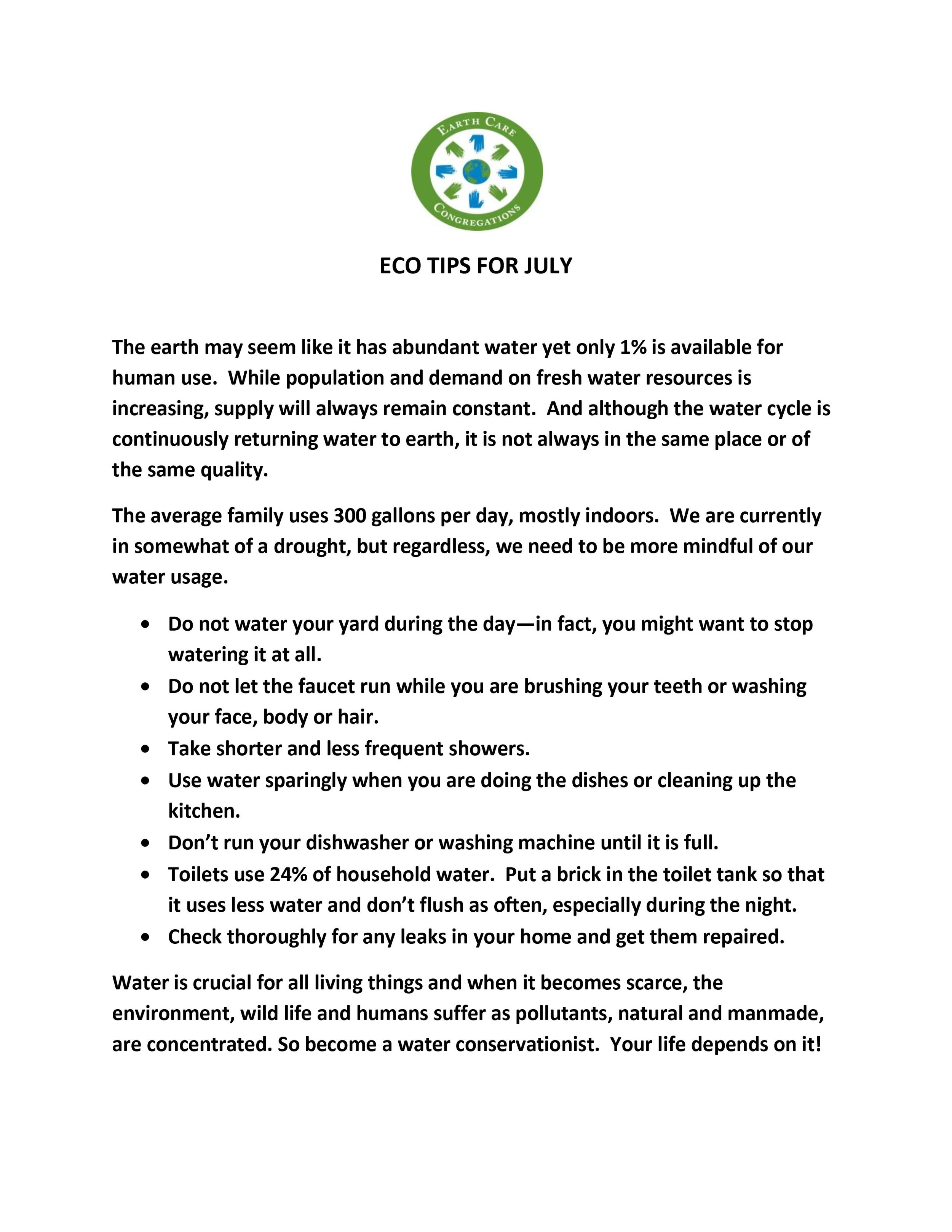 ECO-TIPS-FOR-JULY-26.jpg