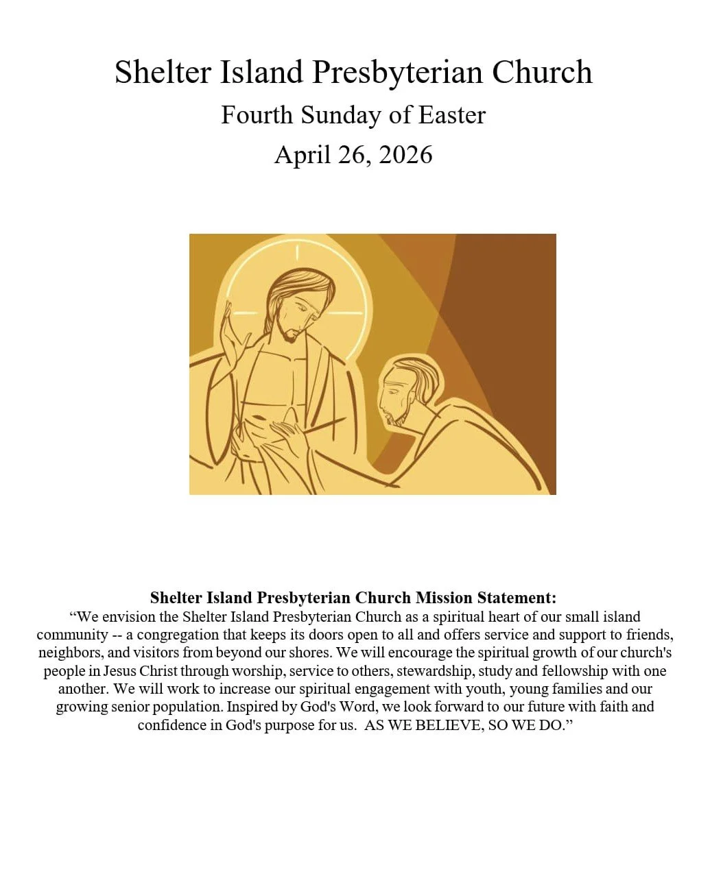 Bulletin 4-26-26_2.jpg