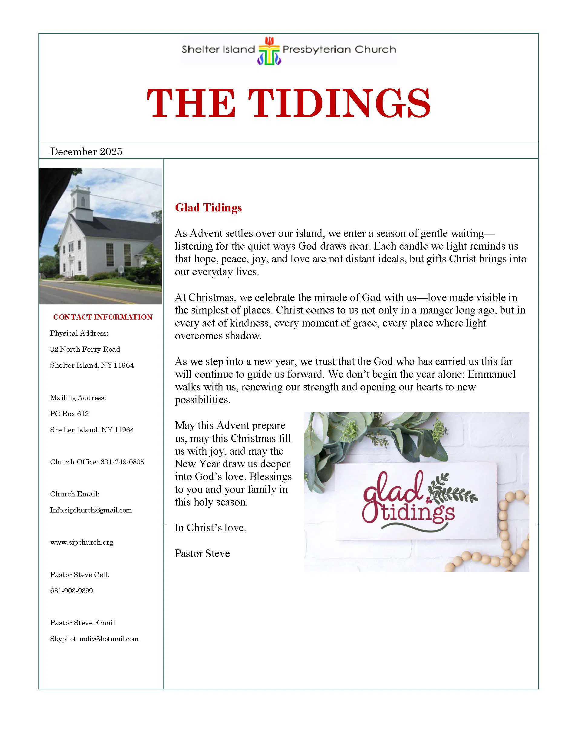 The-Tidings-Newsletter-December-2025-Page-01.png