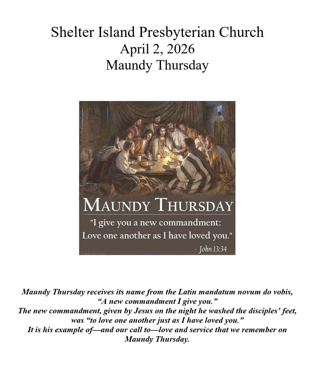 Maundy Thursday 4-2-26_2.jpg