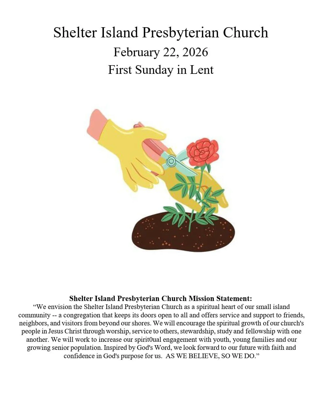 bulletin 2-22-26_2.jpg