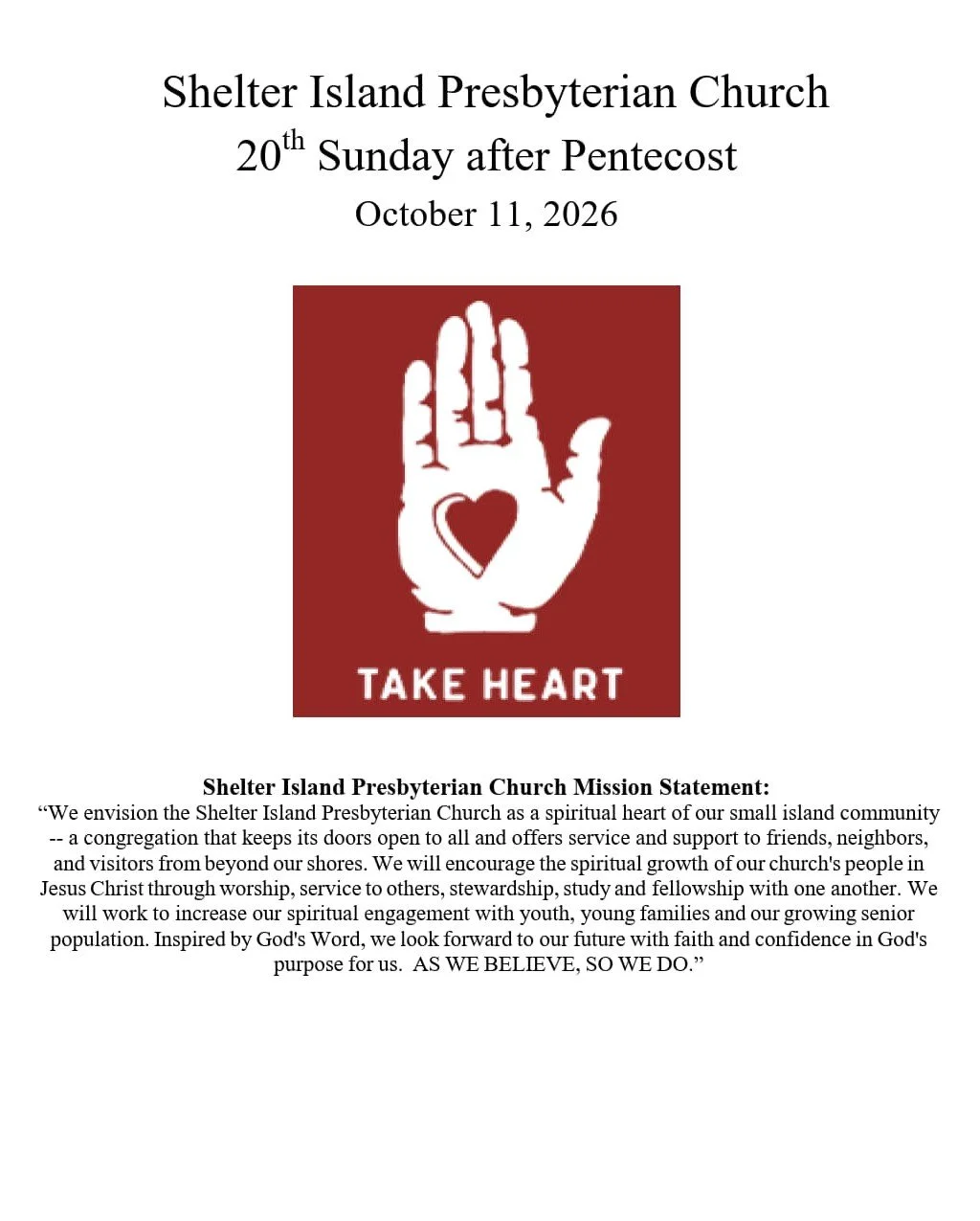 Bulletin 10.11_2.jpg