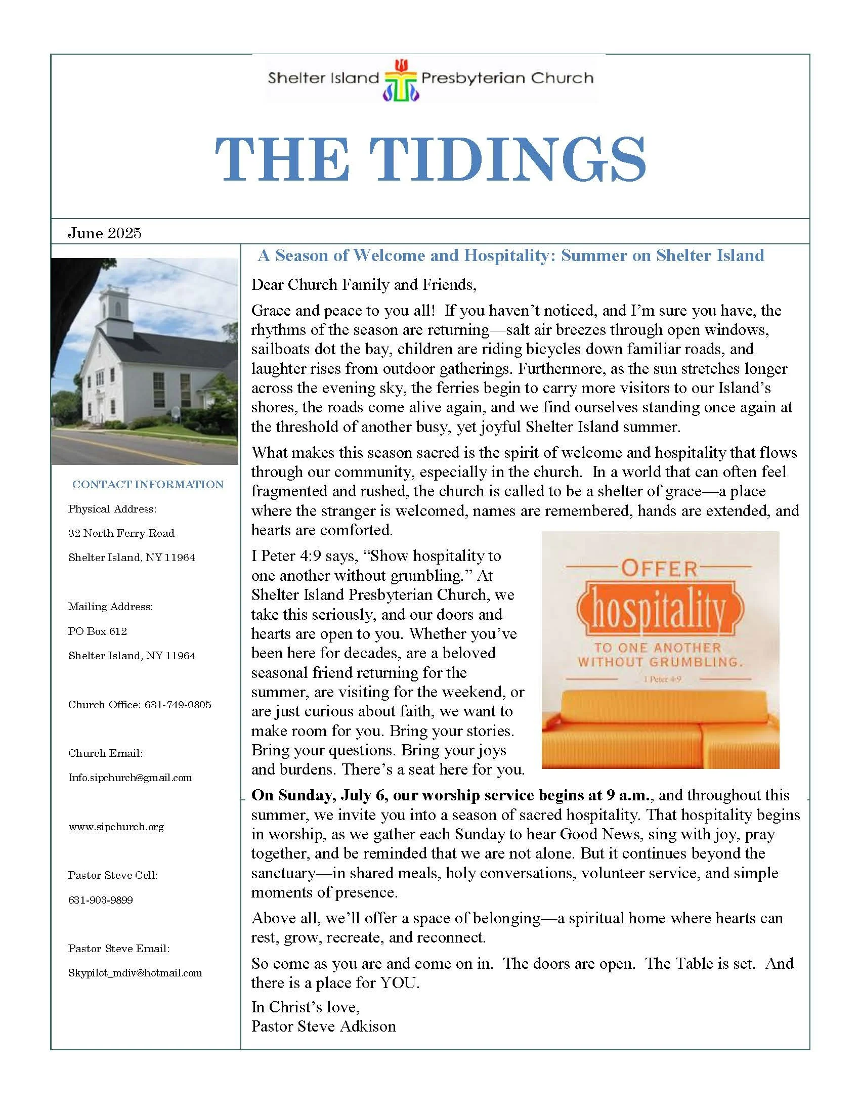June 2025 Tidings_Page_1.jpg