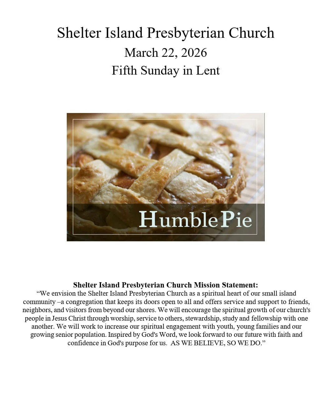 bulletin 3-22-26_3.jpg