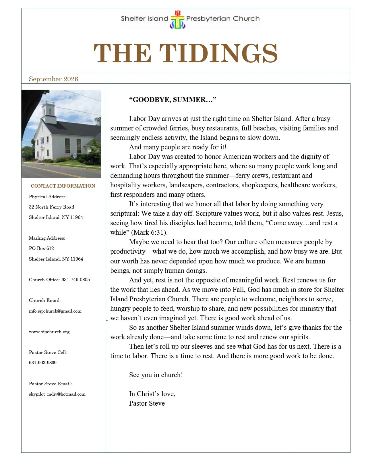 The Tidings Newsletter September 2026_10.jpg