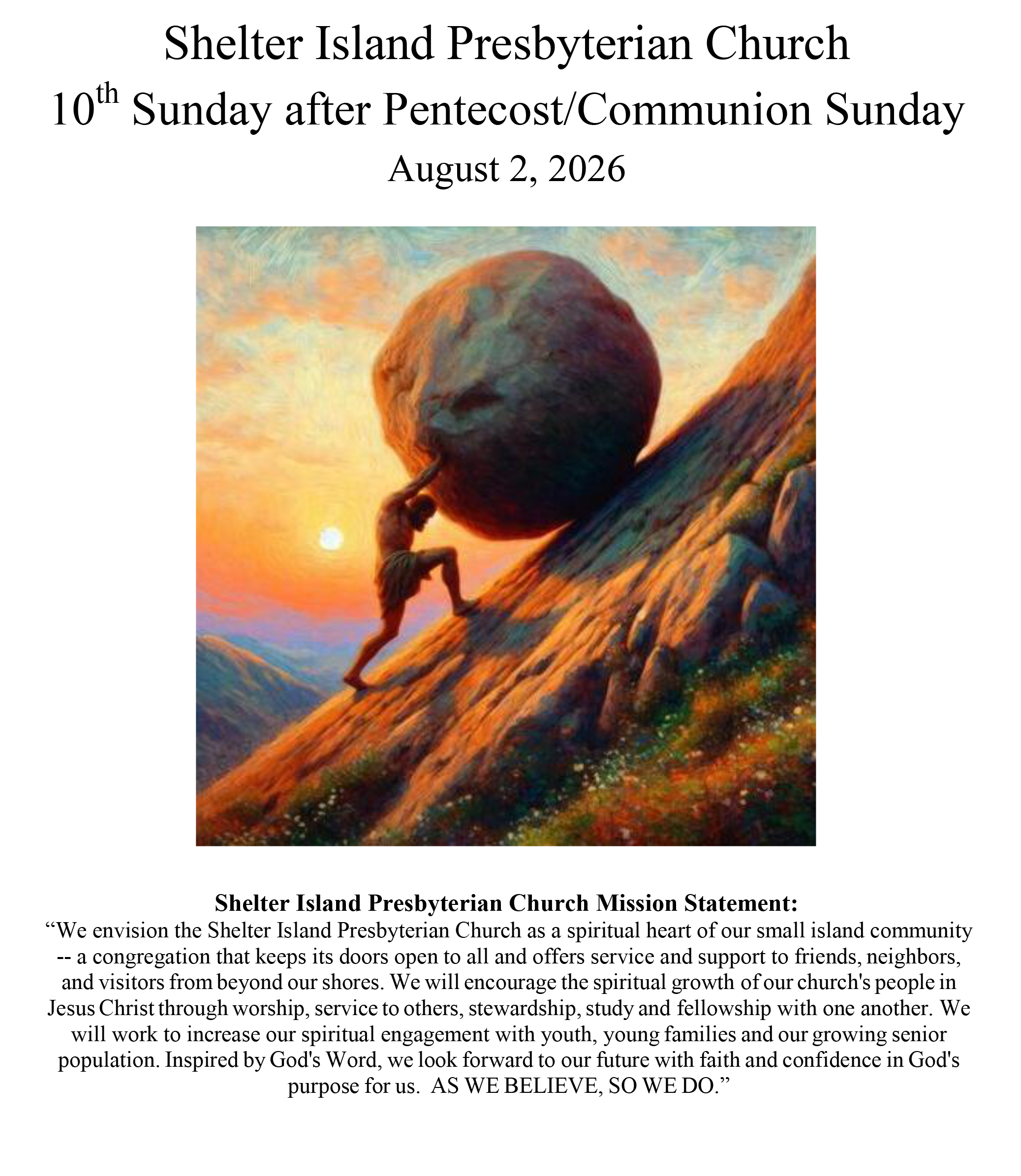 Bulletin-8-2-26-2.png