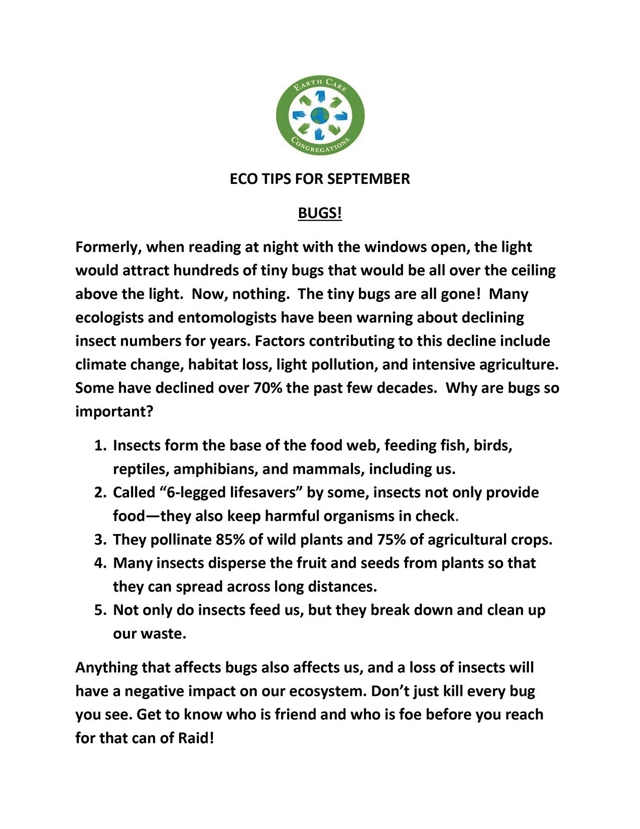 ECO-TIPS-FOR-SEPTEMBER-26.jpg