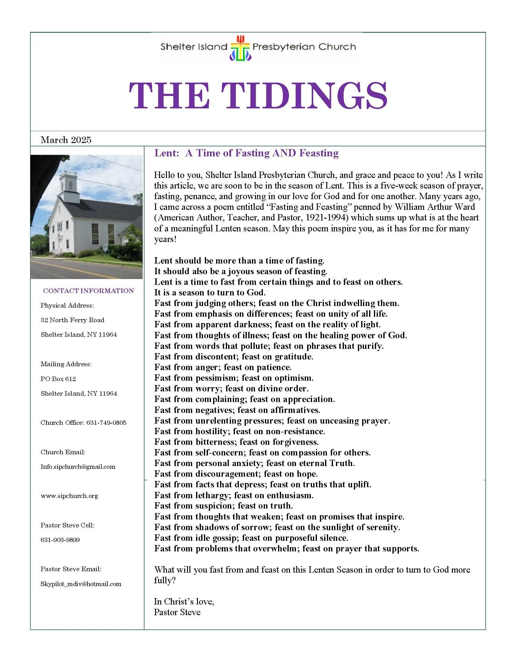 March 2025 Tidings_Page_1.jpg