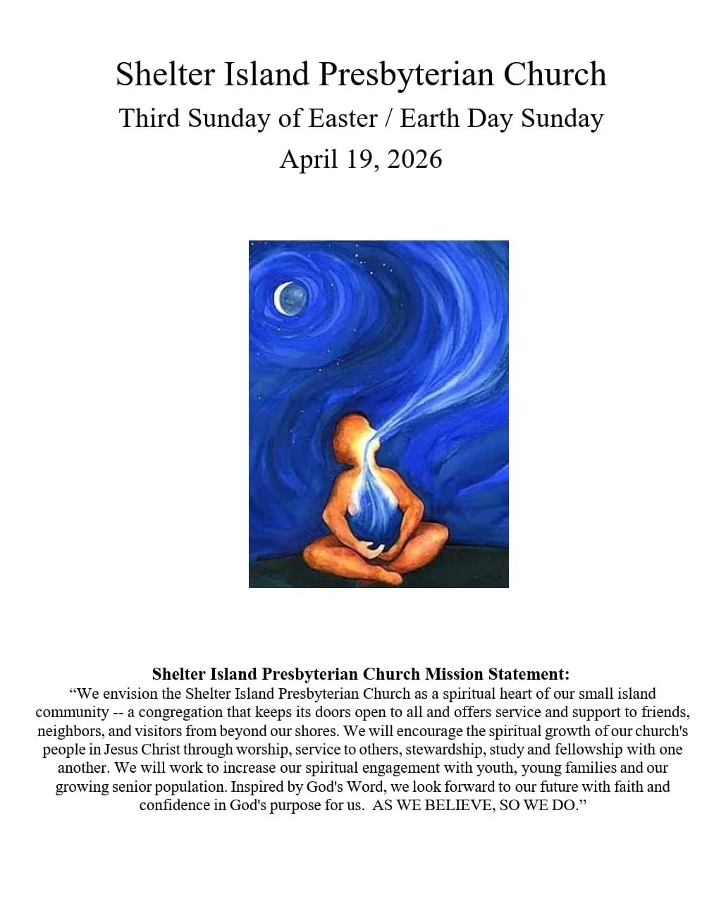 Bulletin 4-19-26_2.jpg