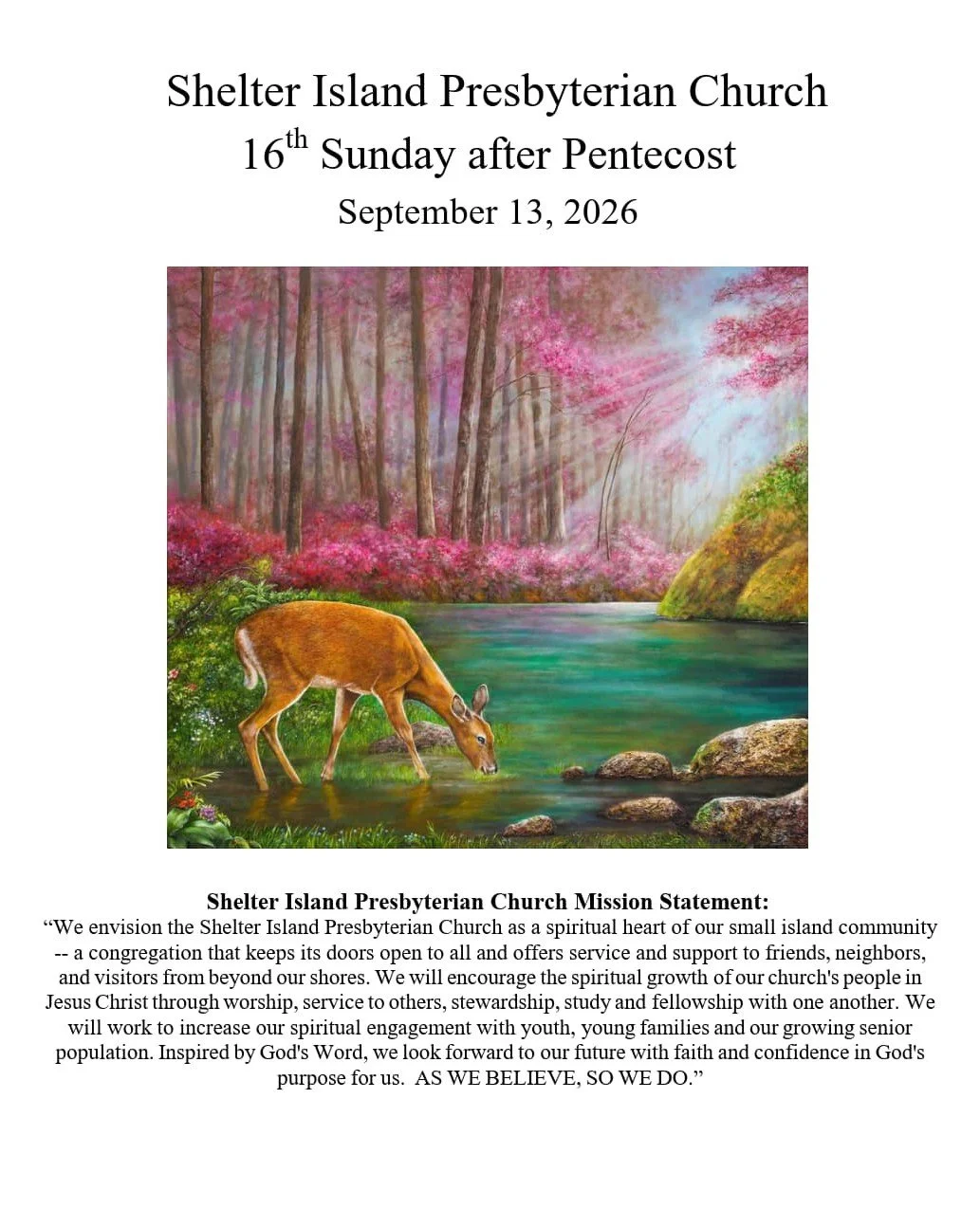 Bulletin 9.13_2.jpg