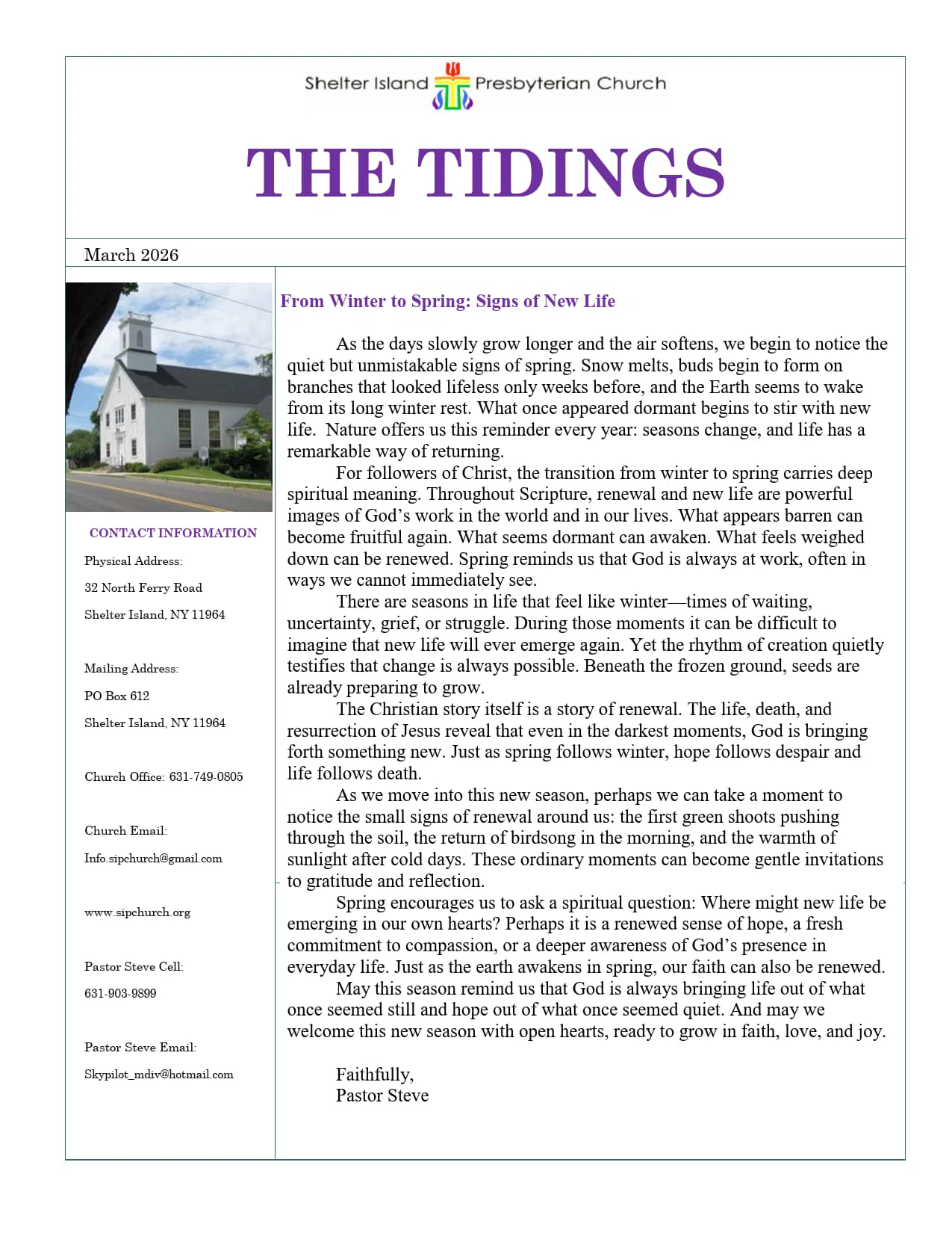 The-Tidings-Newsletter-March-2026-1.png
