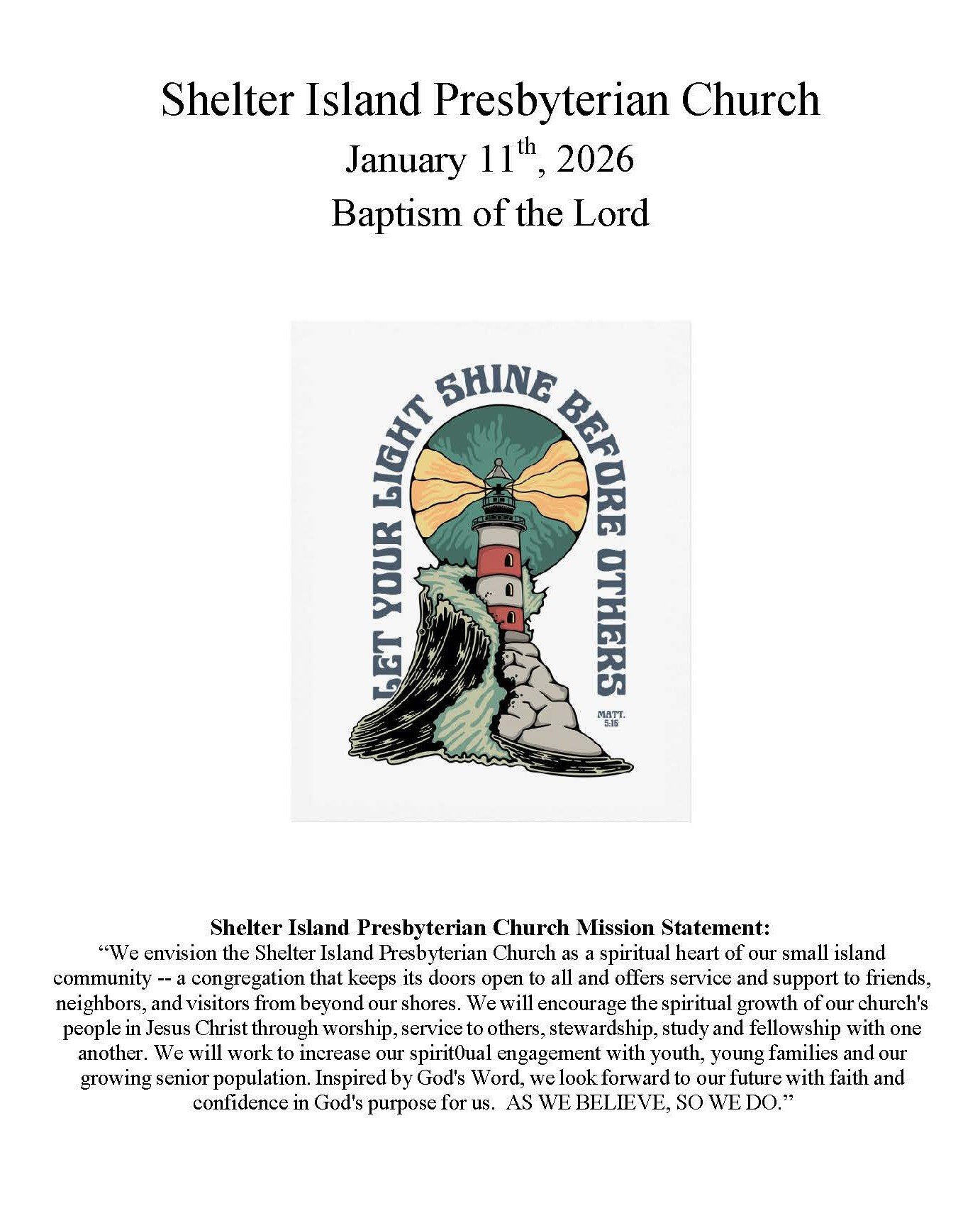 bulletin 1-11-26_Page_2.jpg