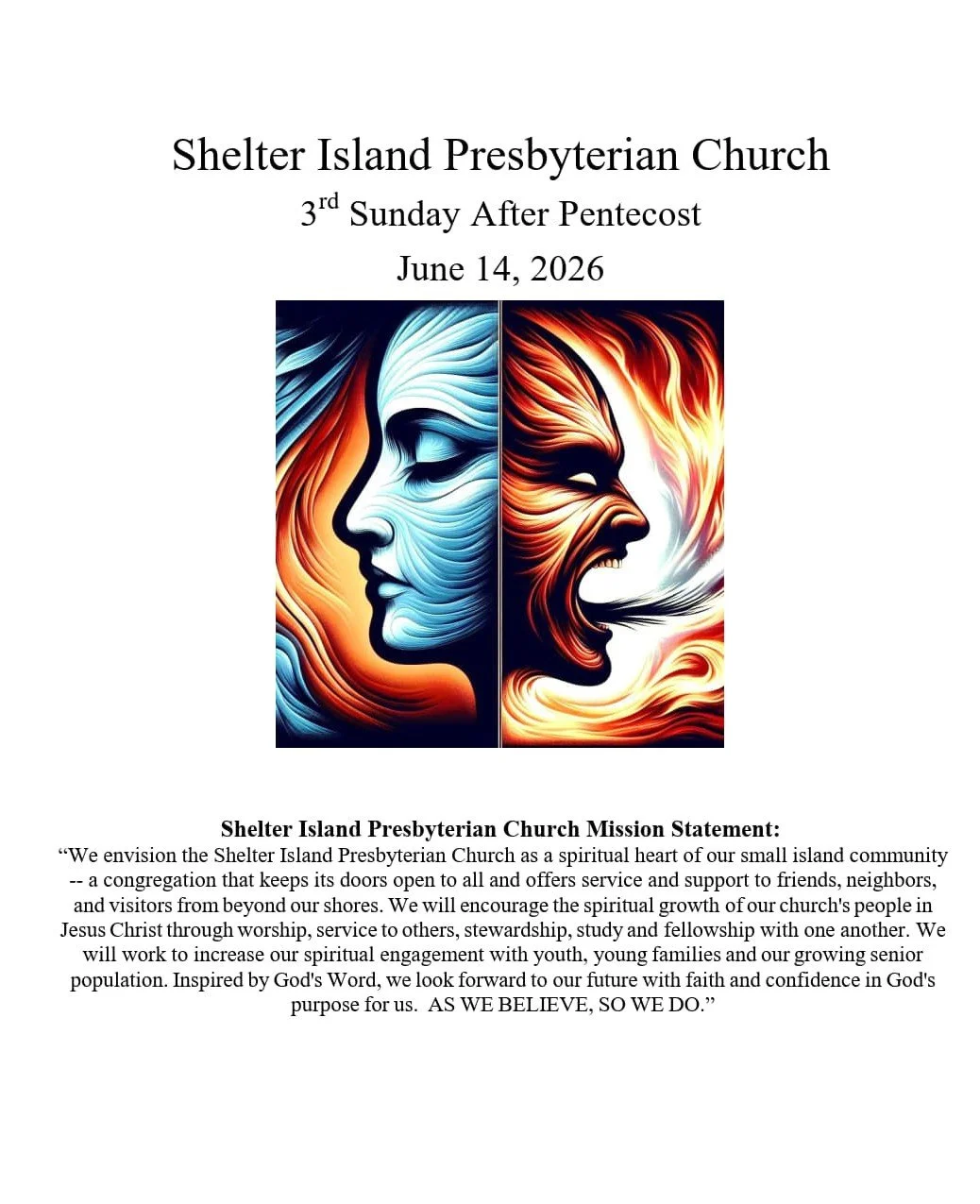Bulletin 6.14.26_2.jpg