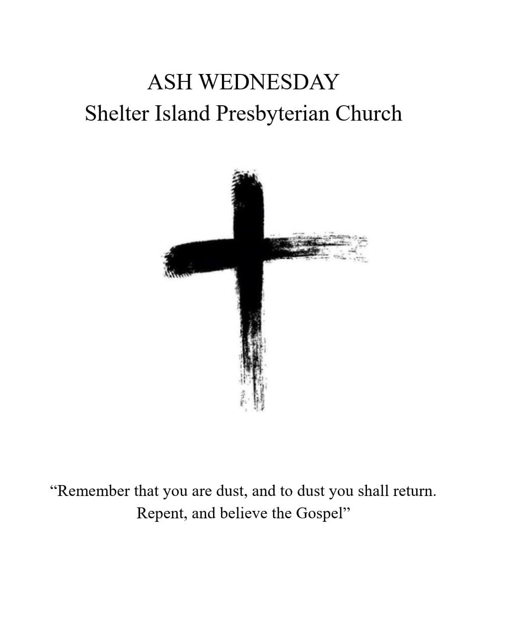 Ash Wednesday 2026_2.jpg