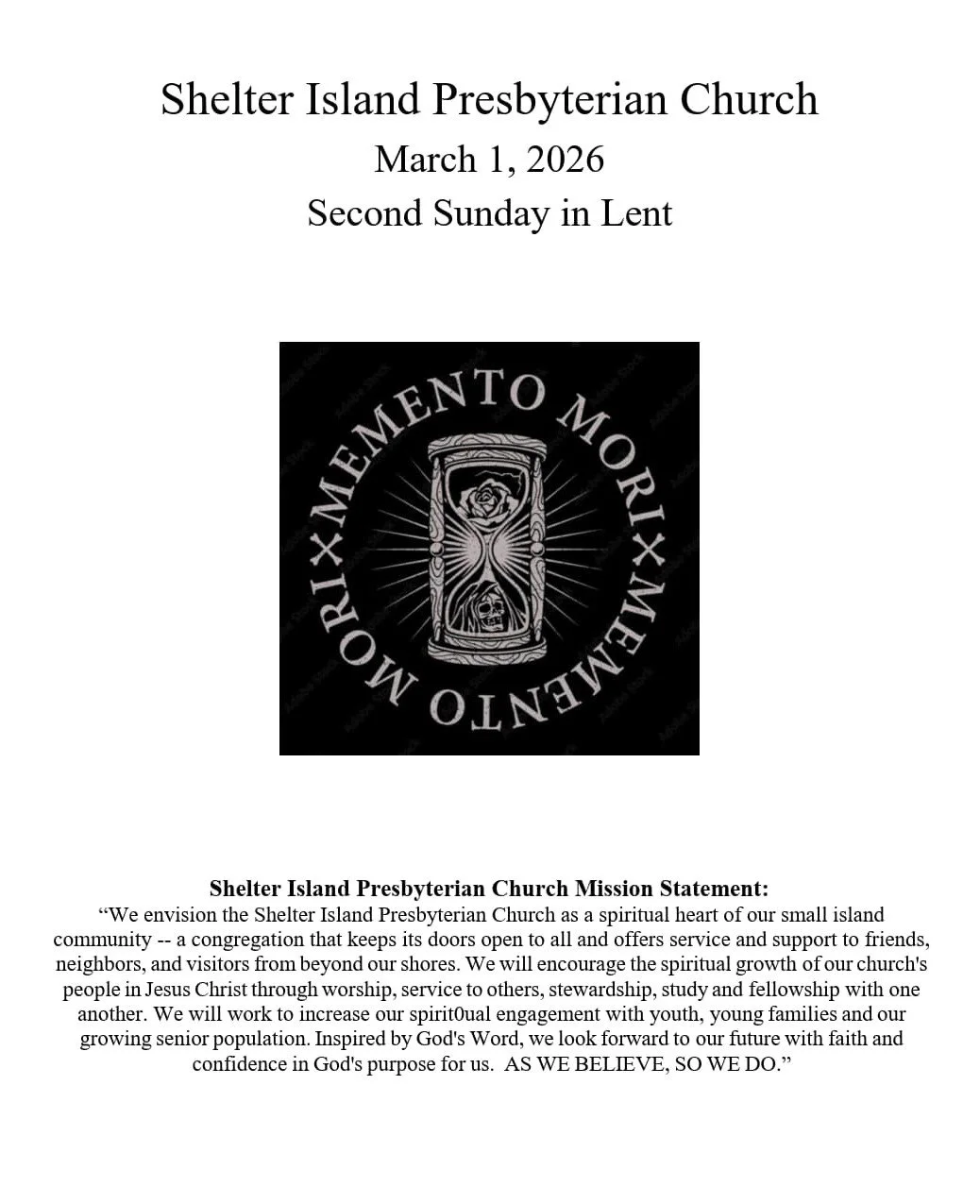 bulletin 3-1-26_2.jpg